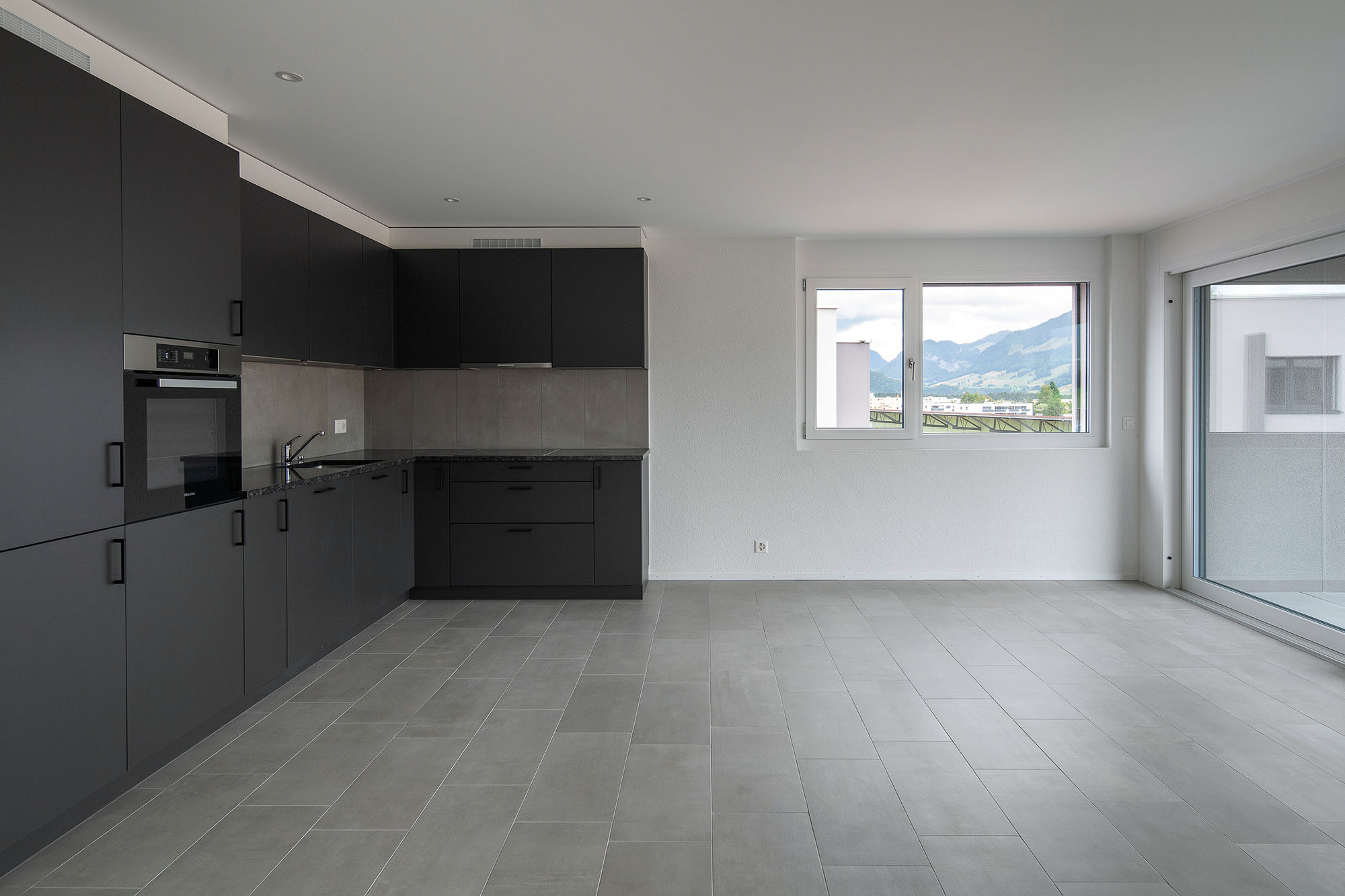 Photo Gallery Les Patios