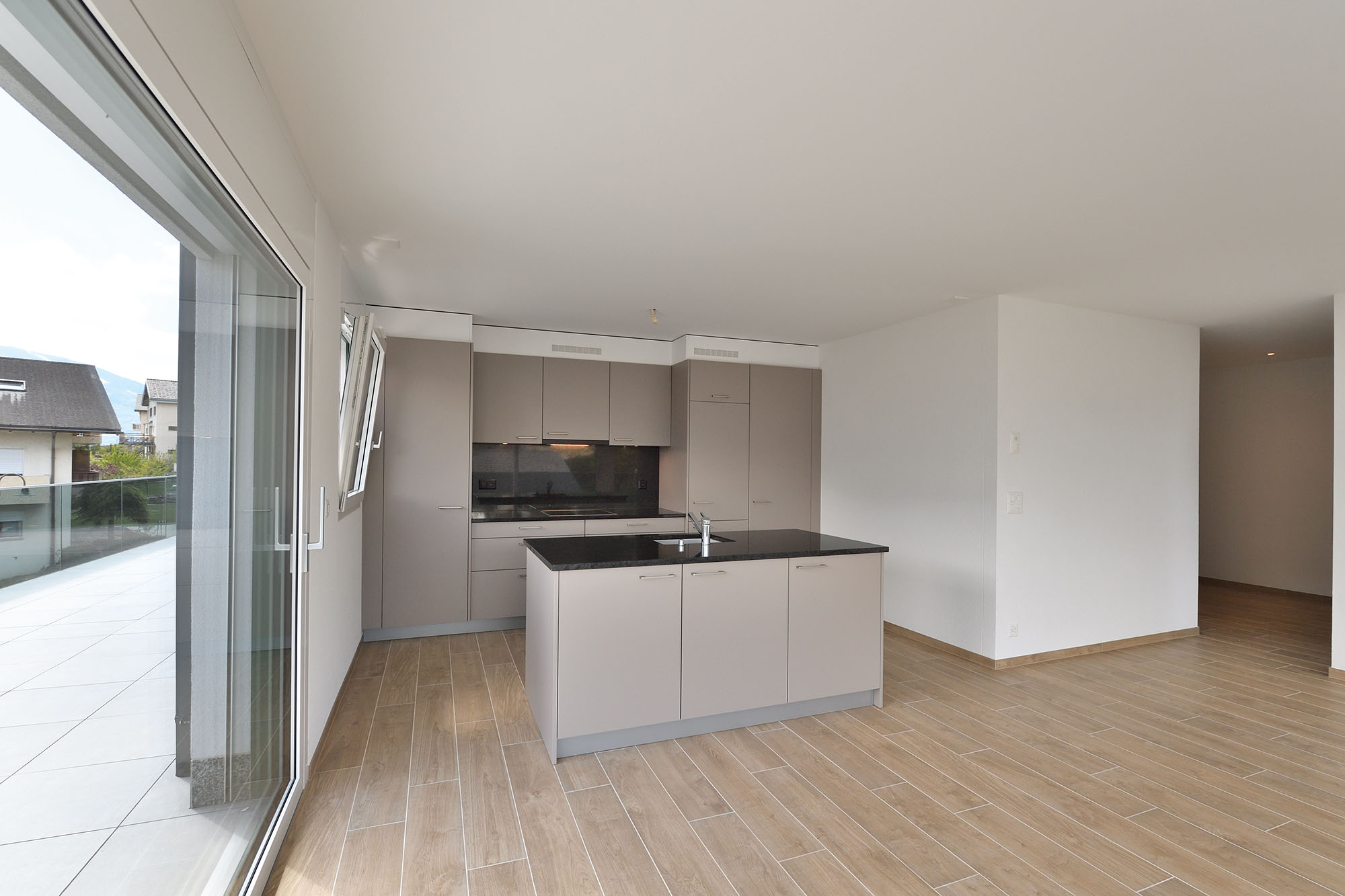 Photo Gallery Immeuble Tomba