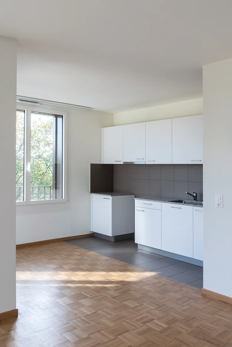 Photo Gallery La Bâtie