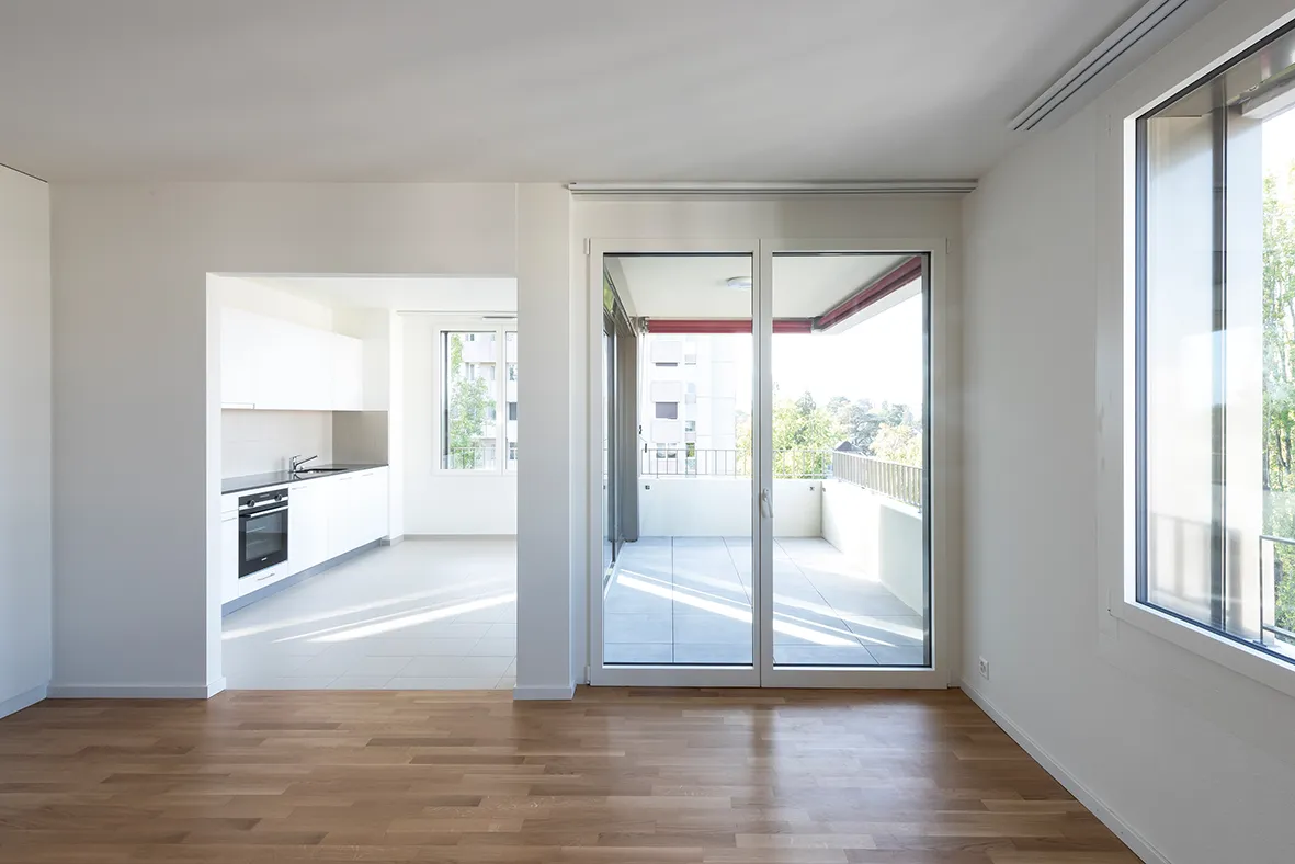 Photo Gallery La Bâtie