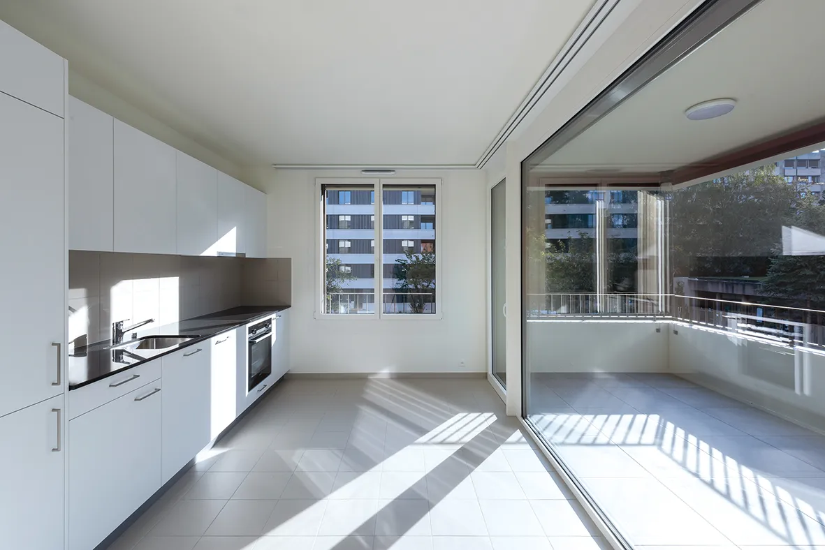 Photo Gallery La Bâtie