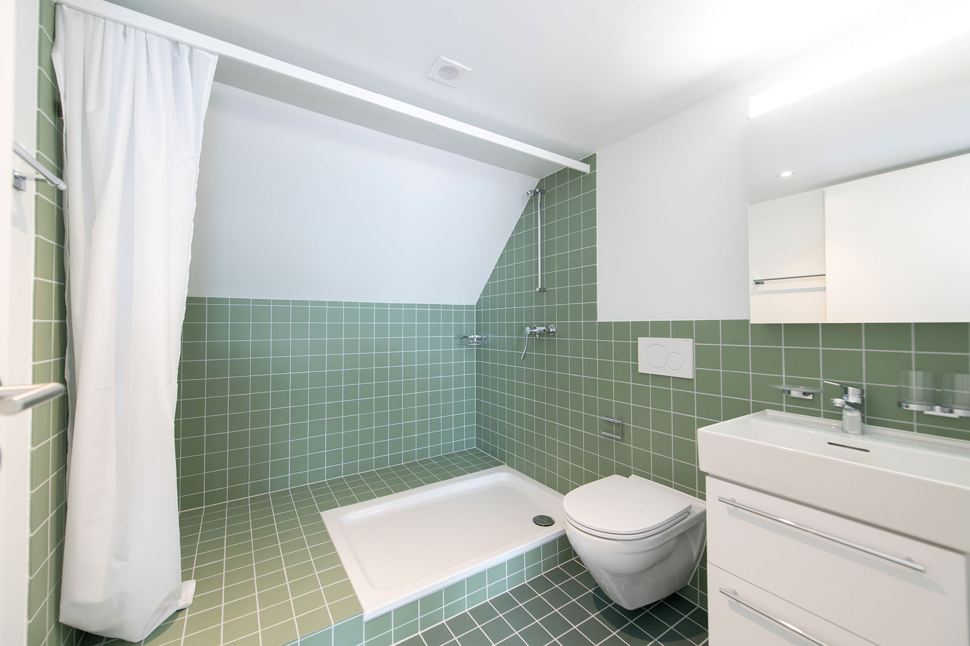 Photo Gallery Louis d'Orléans 13-15