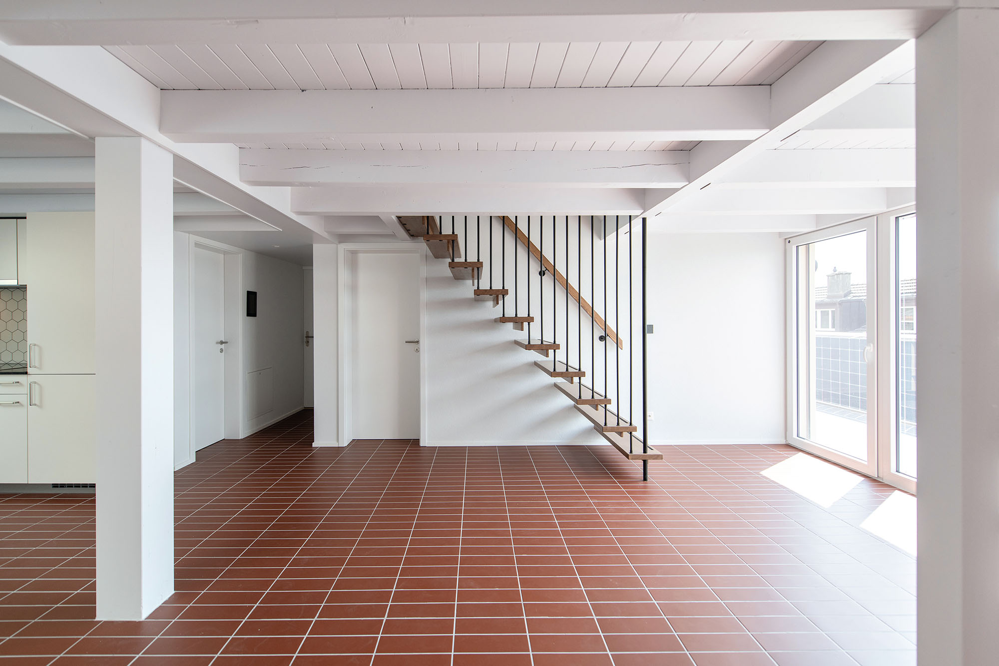 Photo Gallery Louis d'Orléans 13-15