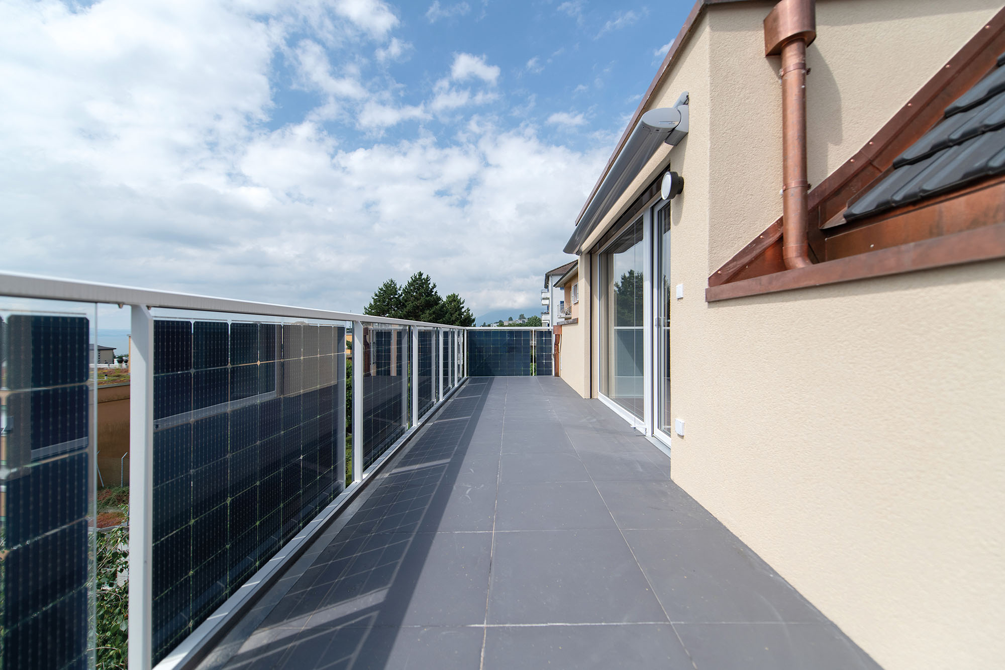 Photo Gallery Louis d'Orléans 13-15