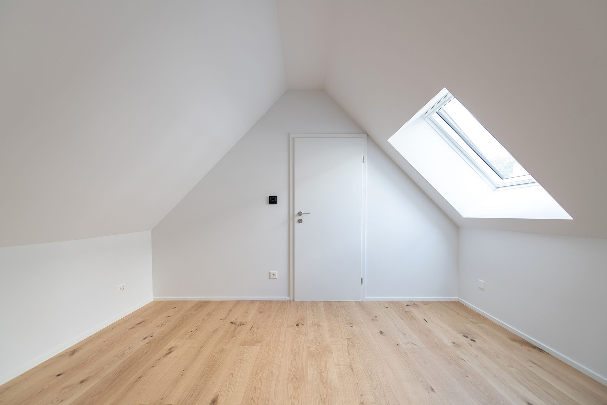 Photo Gallery Louis d'Orléans 13-15