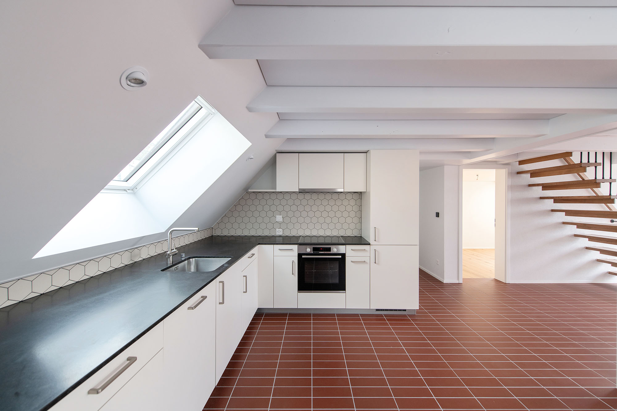 Photo Gallery Louis d'Orléans 13-15