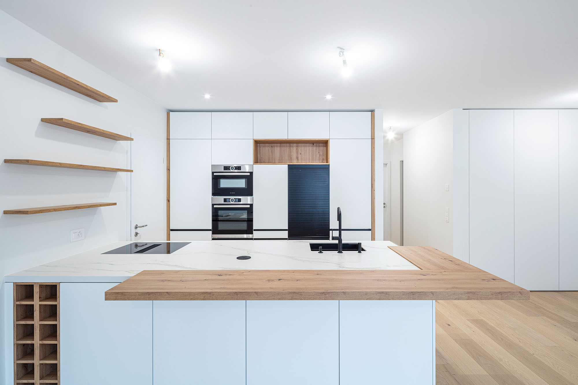 Photo Gallery Clos de la Fontaine 23