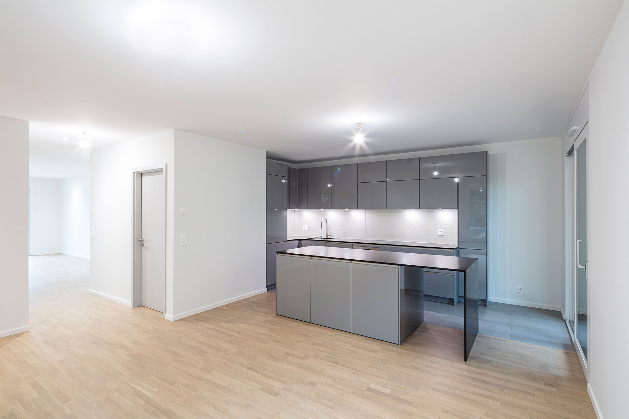 Photo Gallery Clos de la Fontaine 23