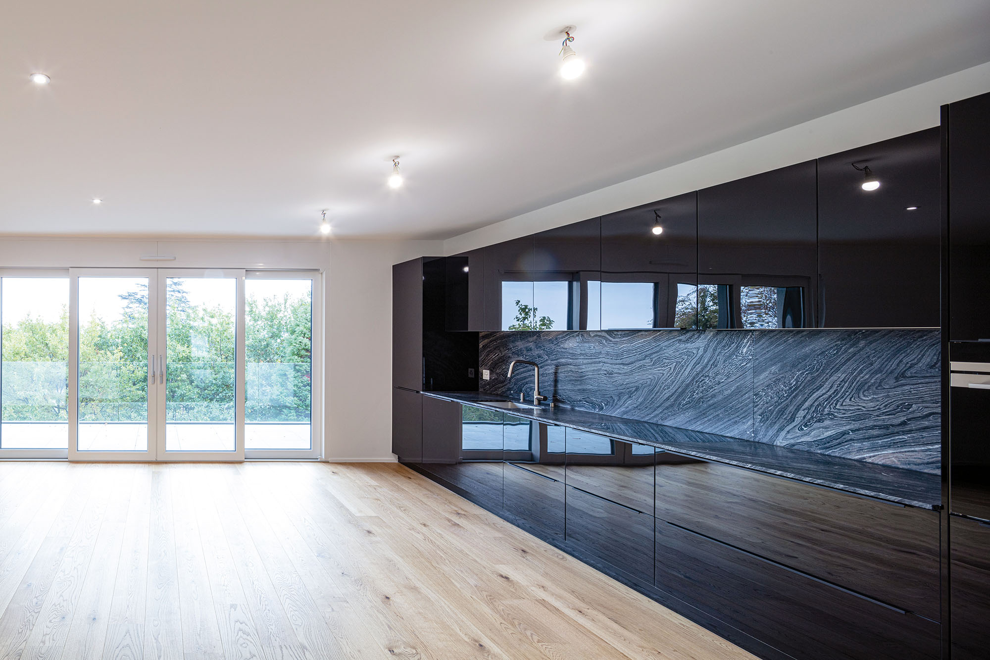 Photo Gallery Clos de la Fontaine 23