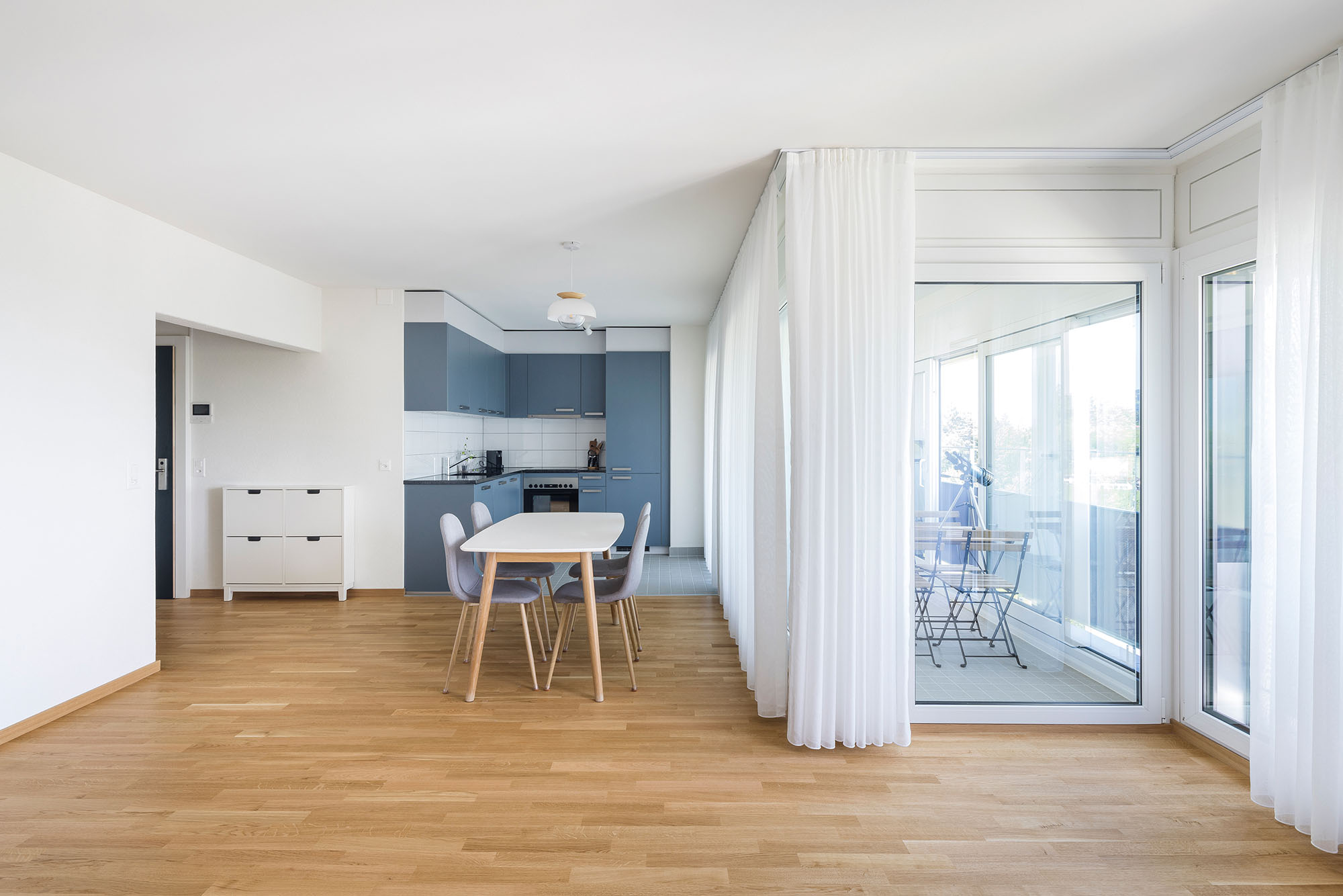 Photo Gallery Montreux Ecoliers