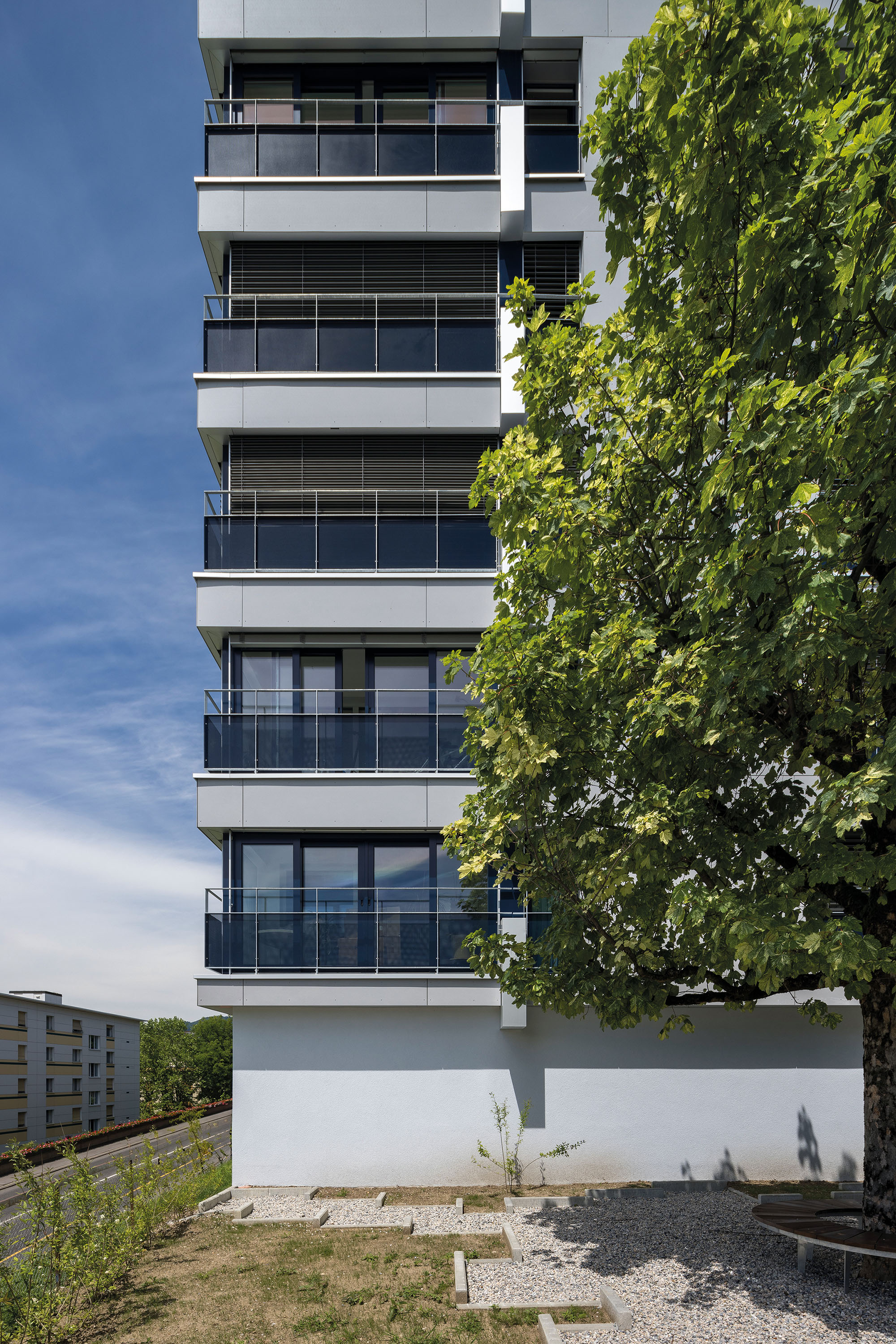 Photo Gallery Montreux Ecoliers