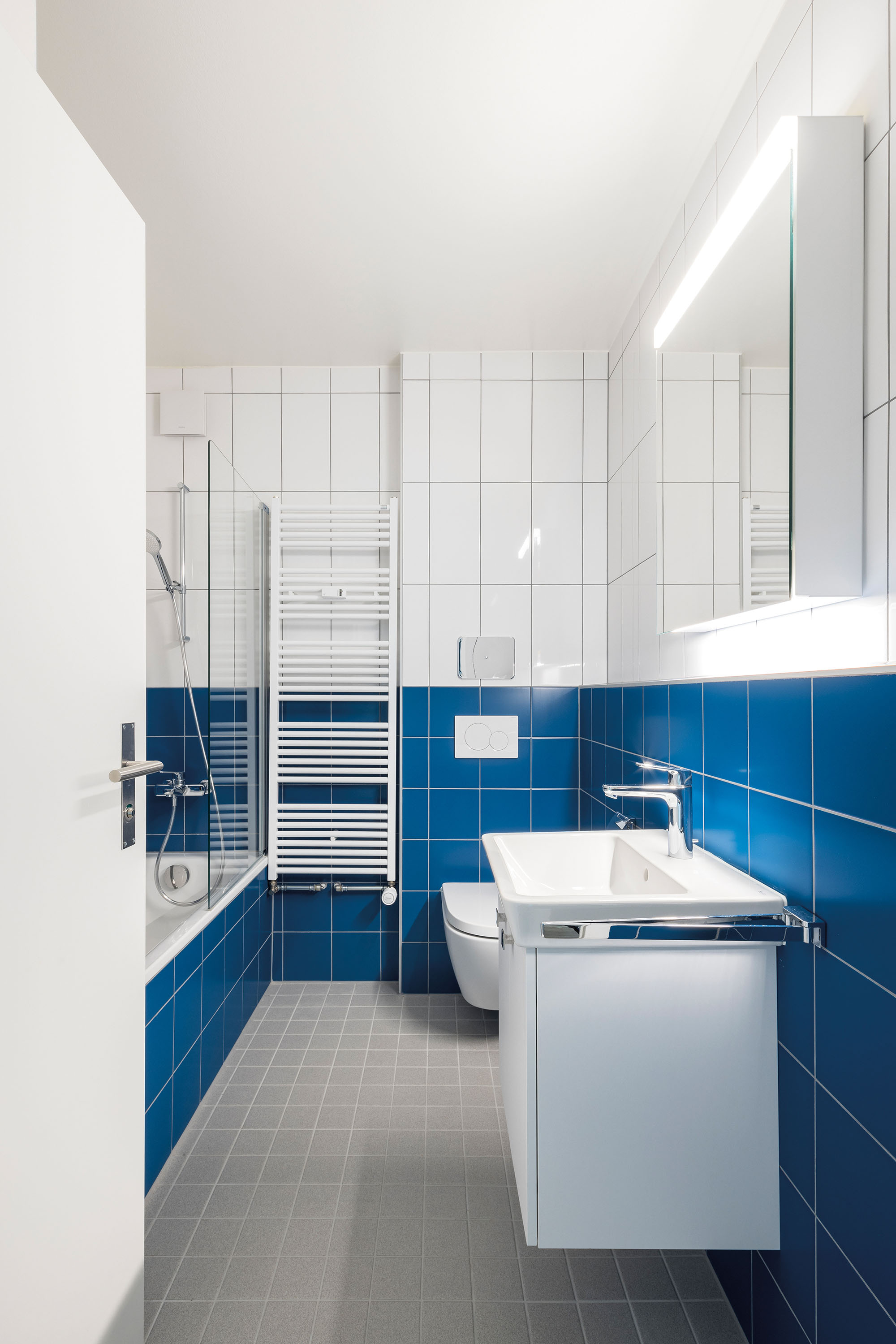 Photo Gallery Montreux Ecoliers