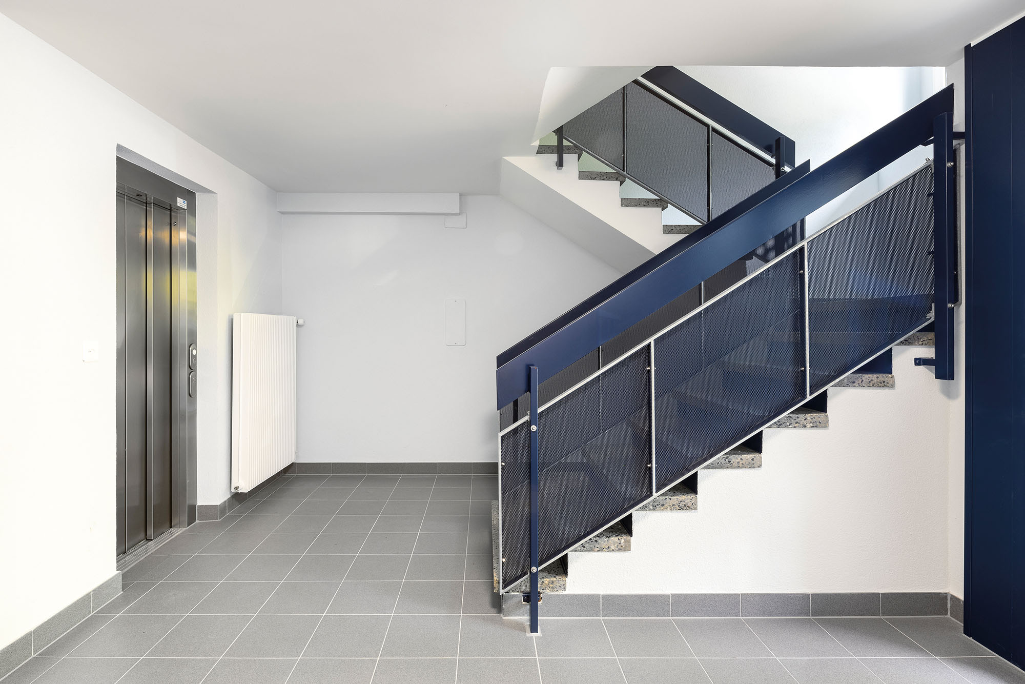 Photo Gallery Montreux Ecoliers