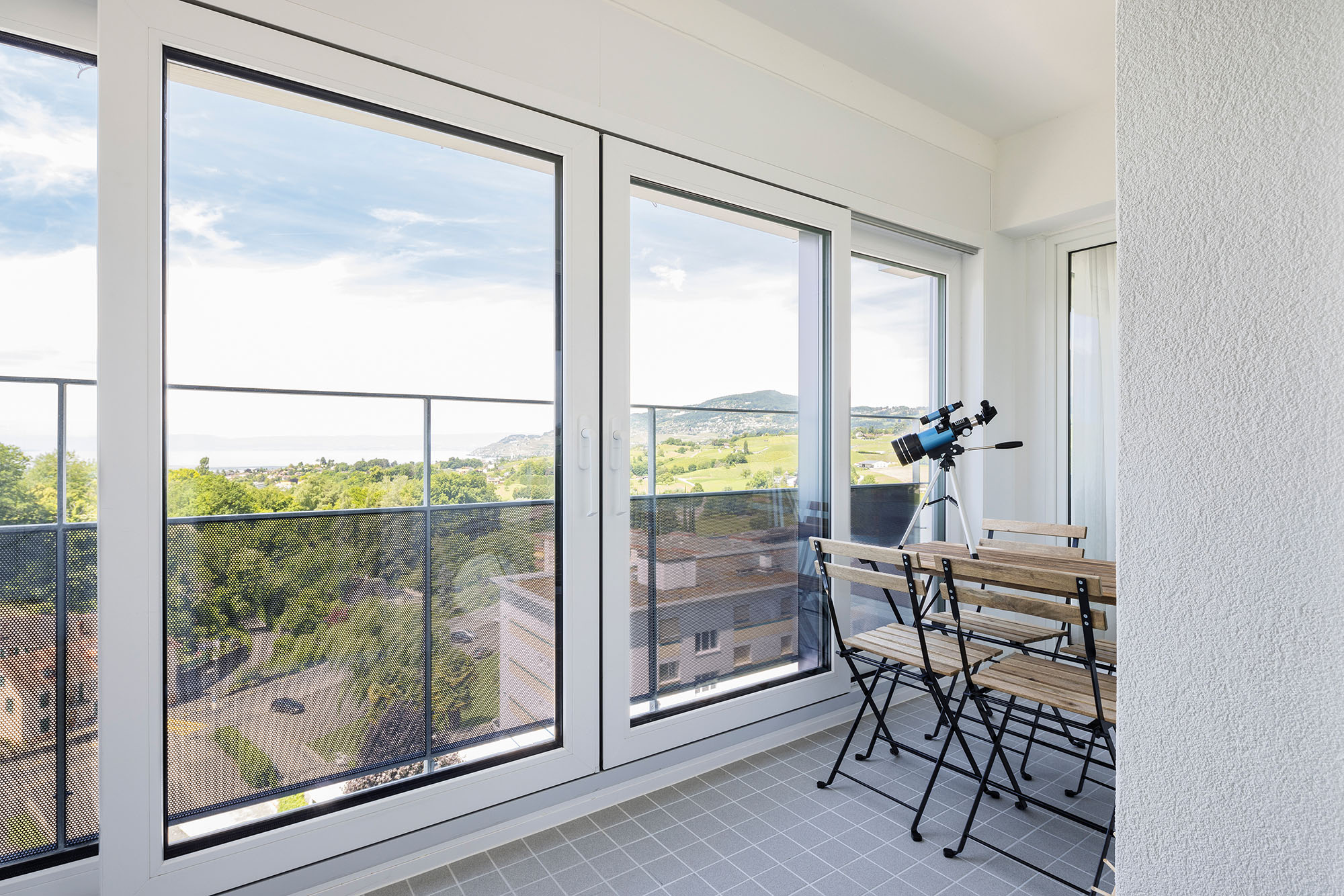 Photo Gallery Montreux Ecoliers