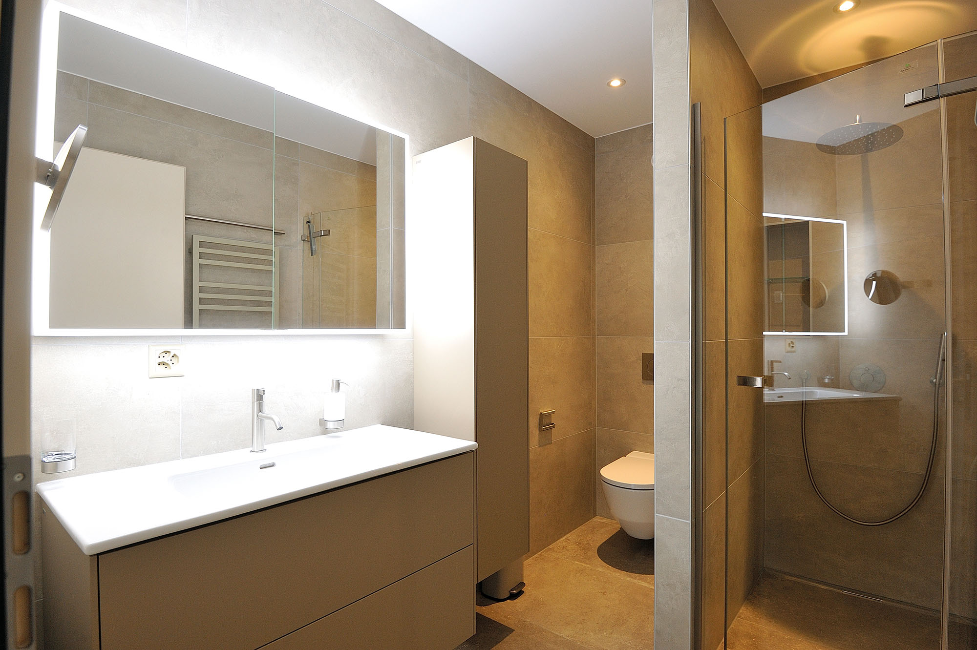 Photo Gallery Sanetsch 23