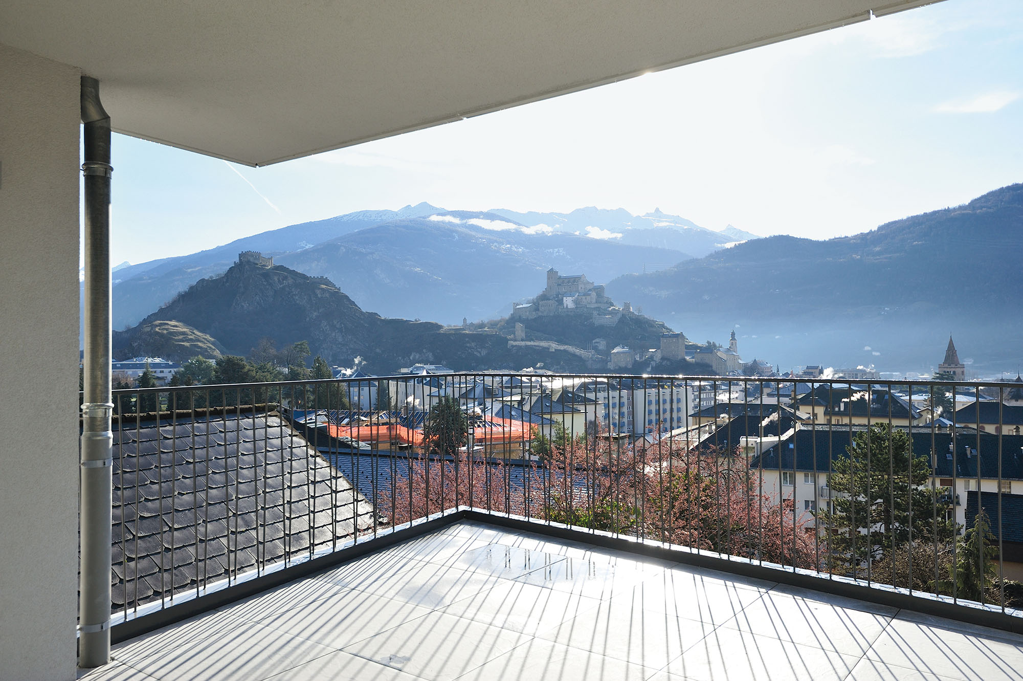 Photo Gallery Sanetsch 23