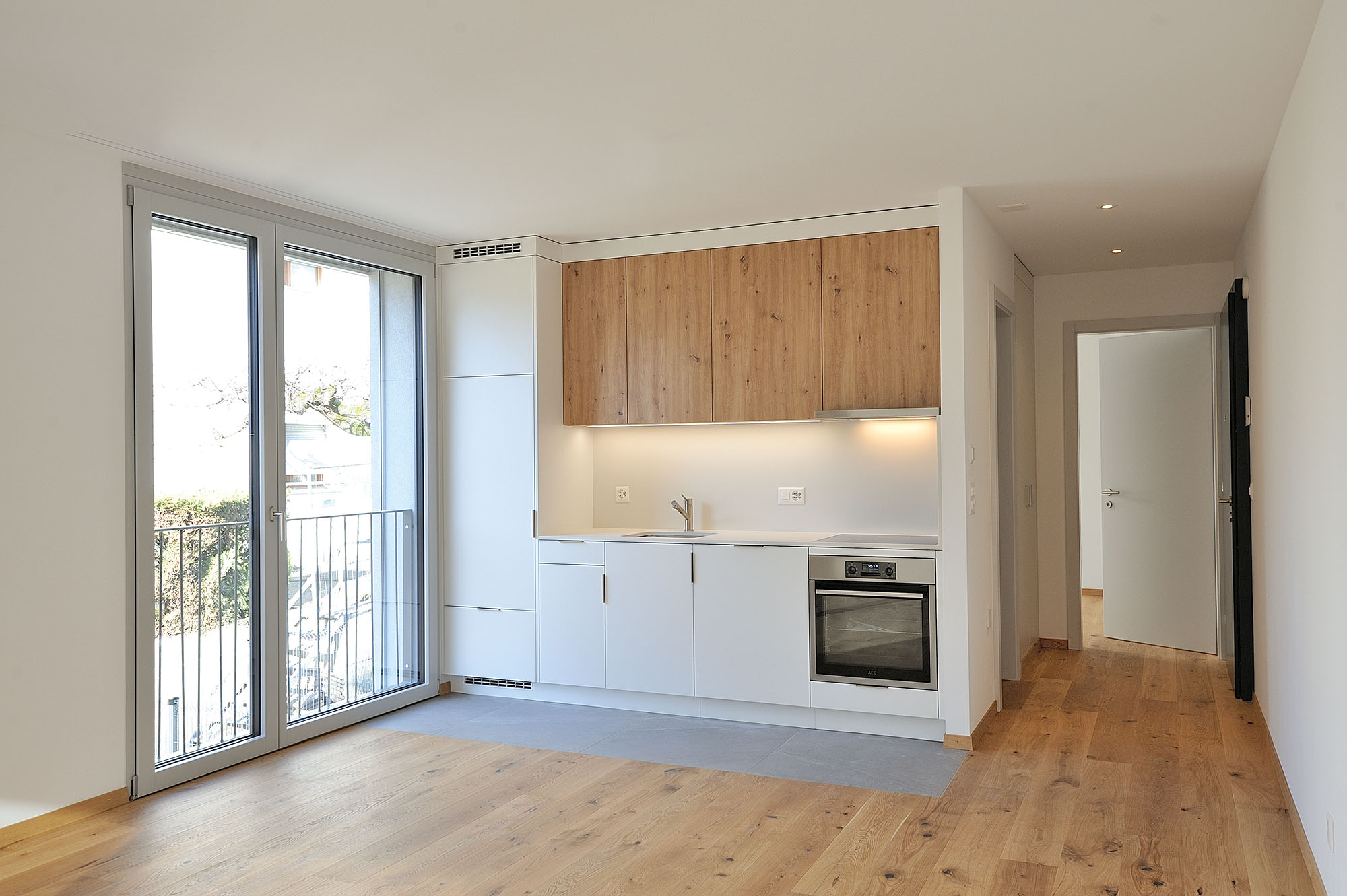 Photo Gallery Sanetsch 23