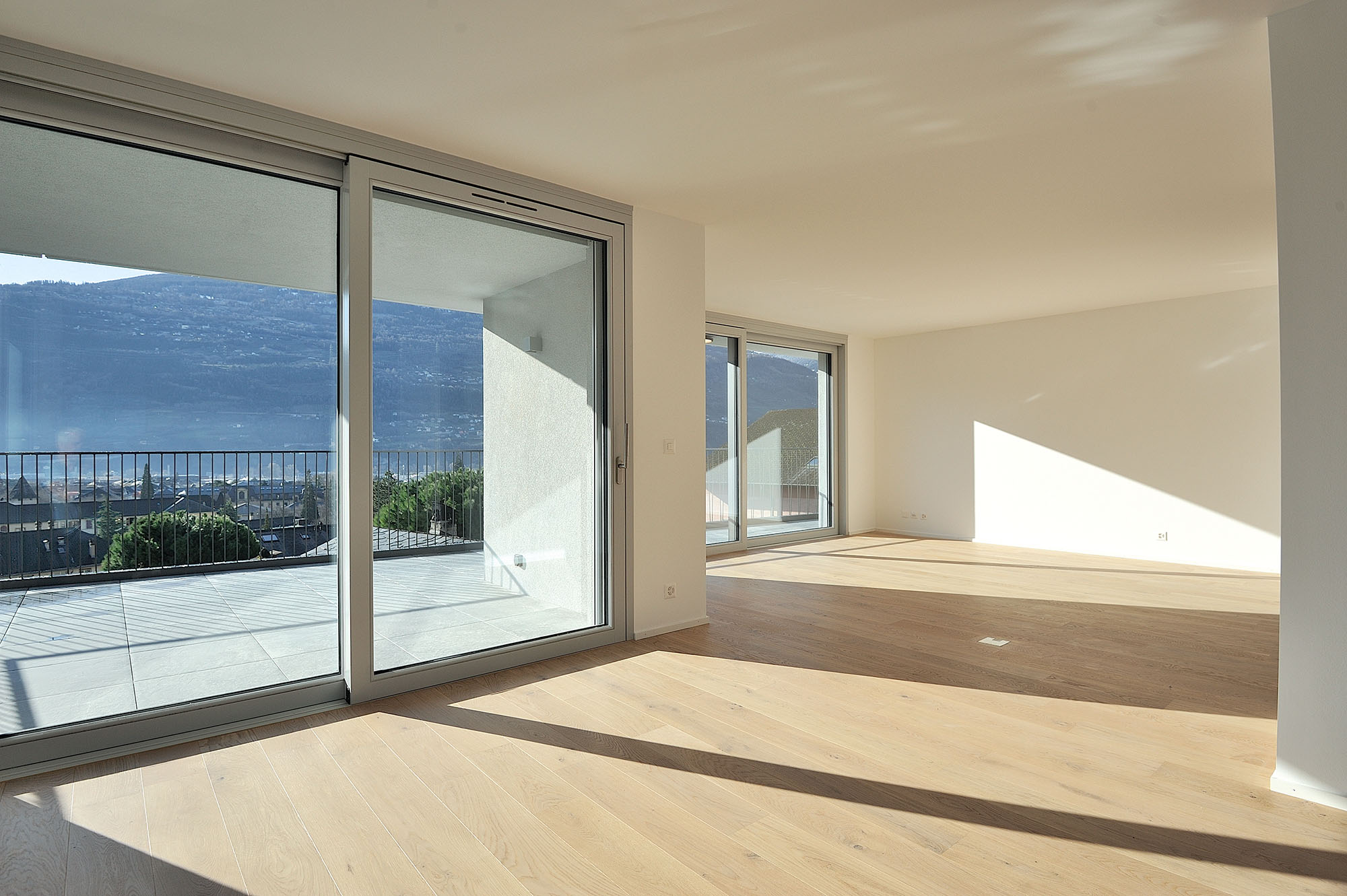 Photo Gallery Sanetsch 23