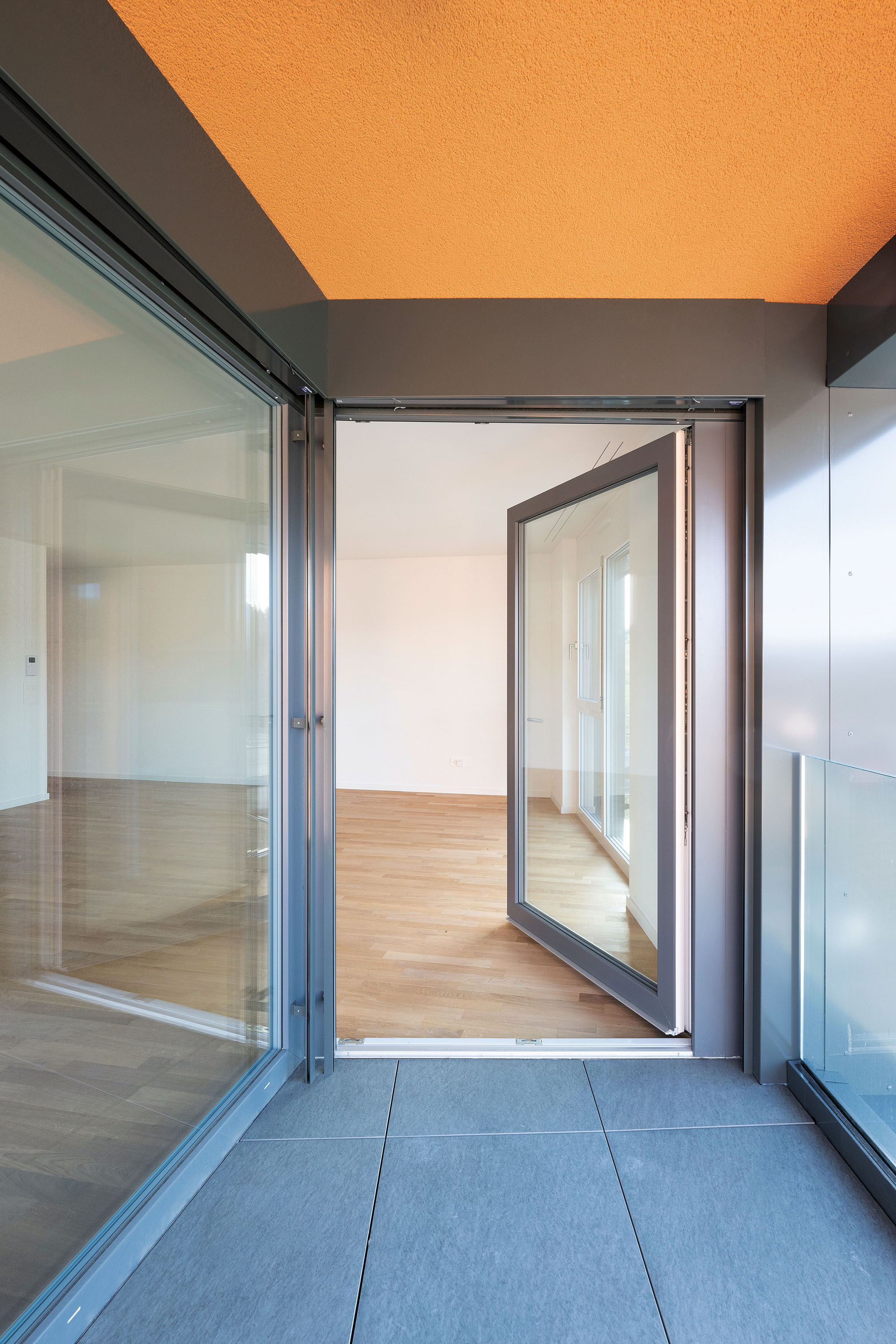 Photo Gallery Chrysalide