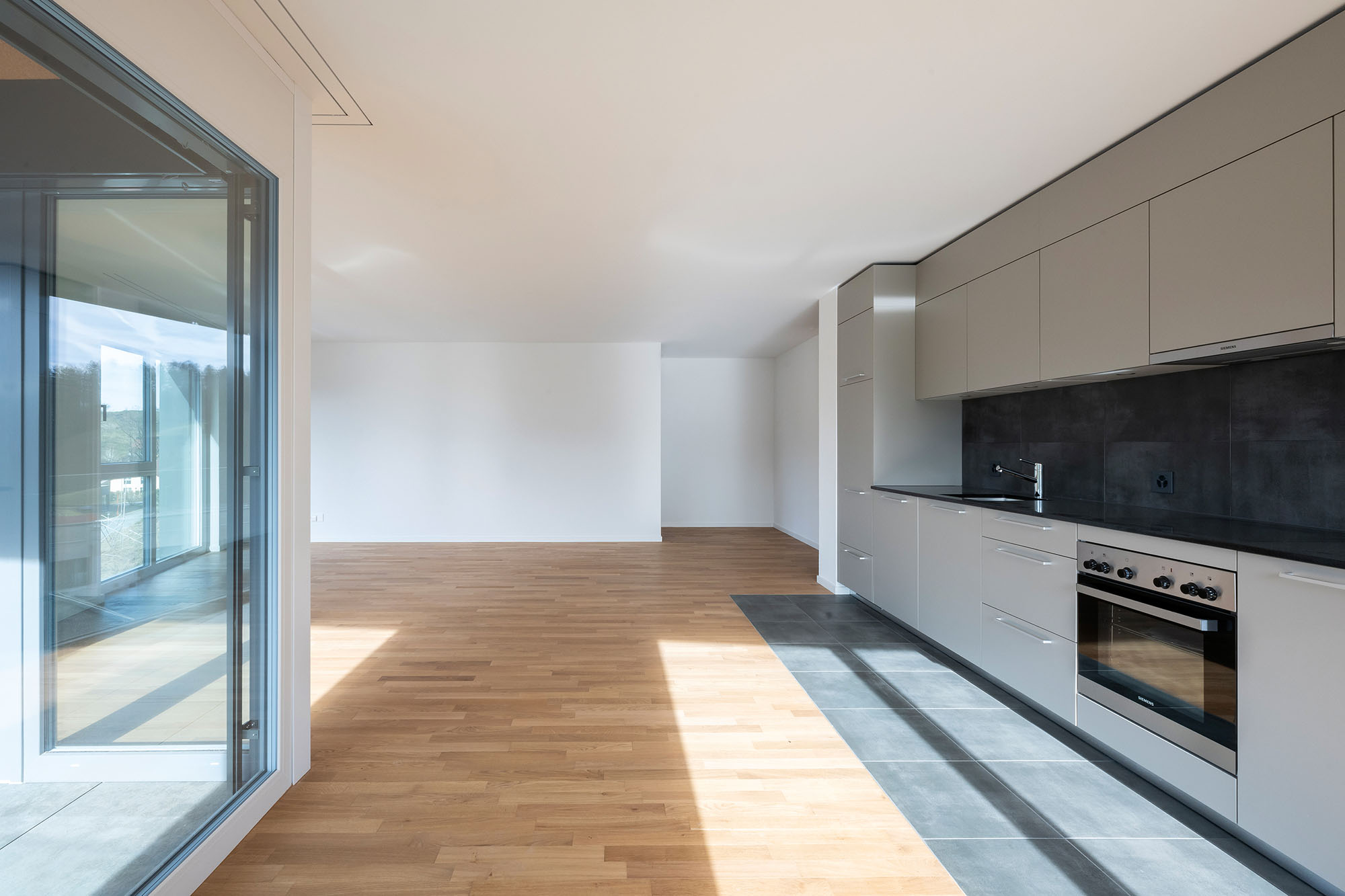 Photo Gallery Chrysalide