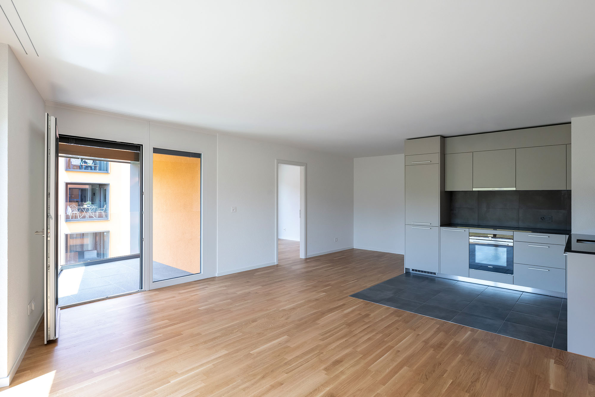 Photo Gallery Chrysalide