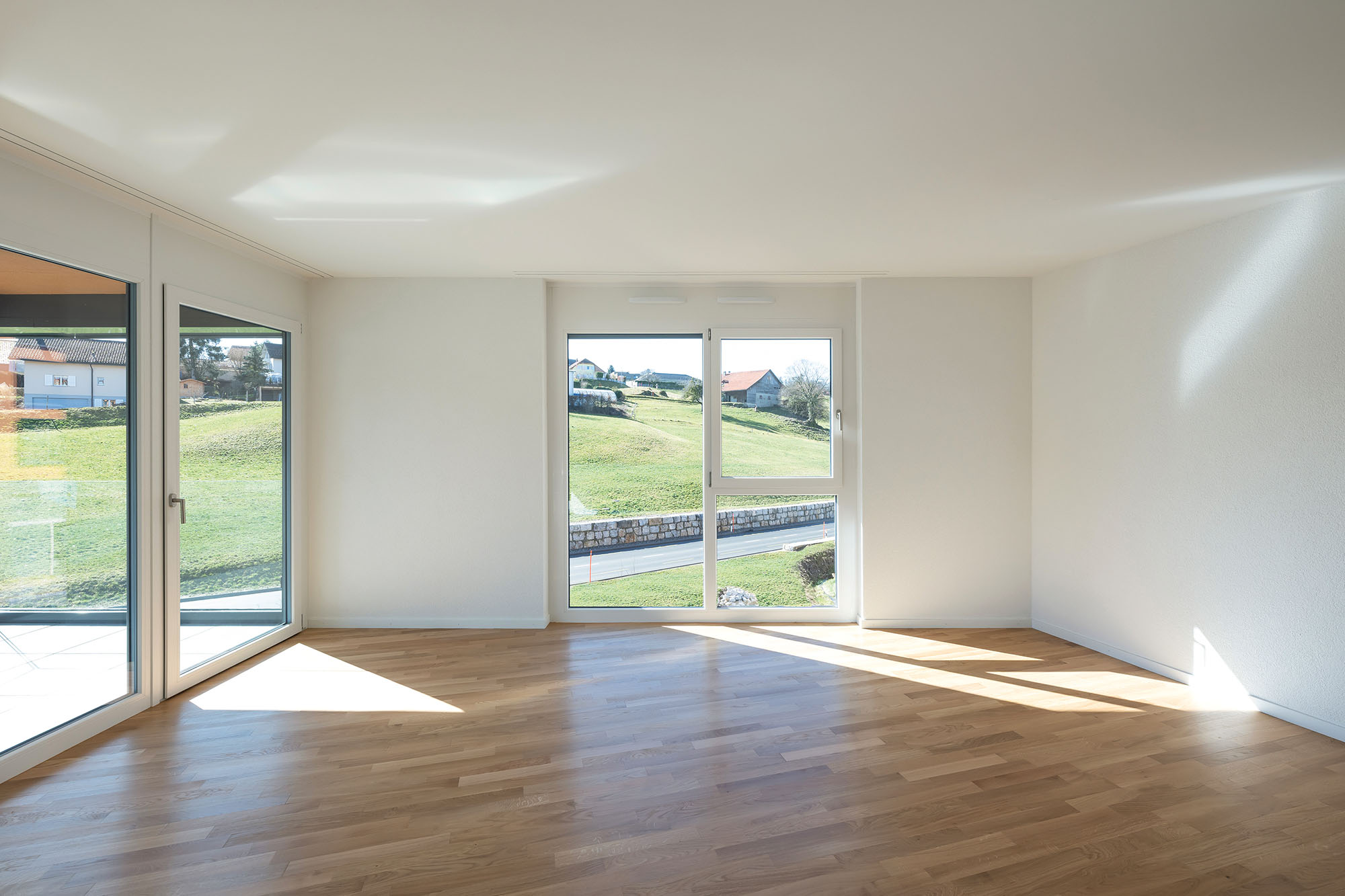 Photo Gallery Chrysalide