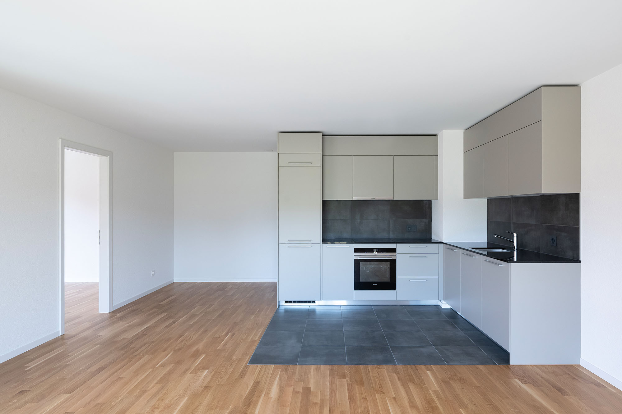 Photo Gallery Chrysalide