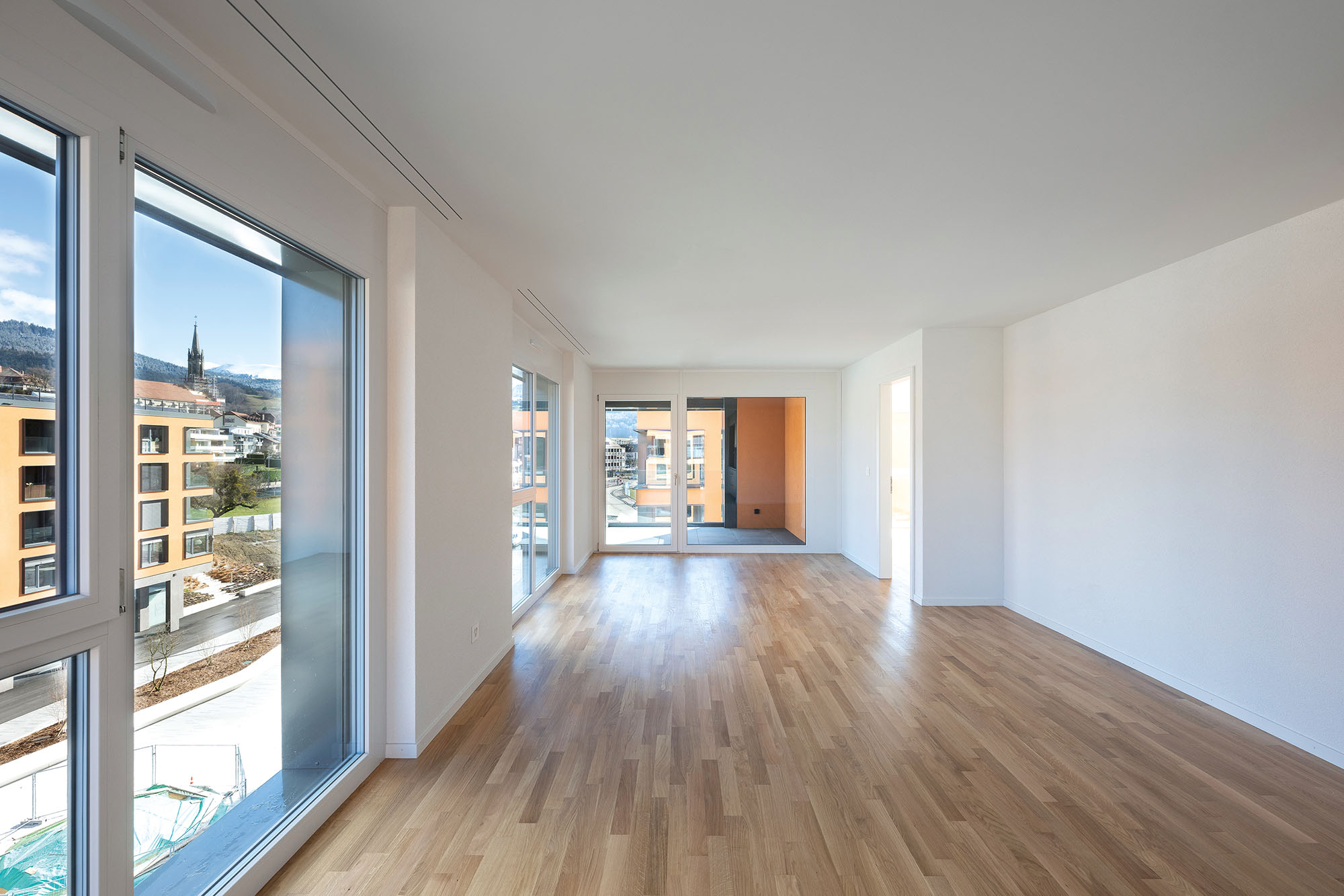 Photo Gallery Chrysalide