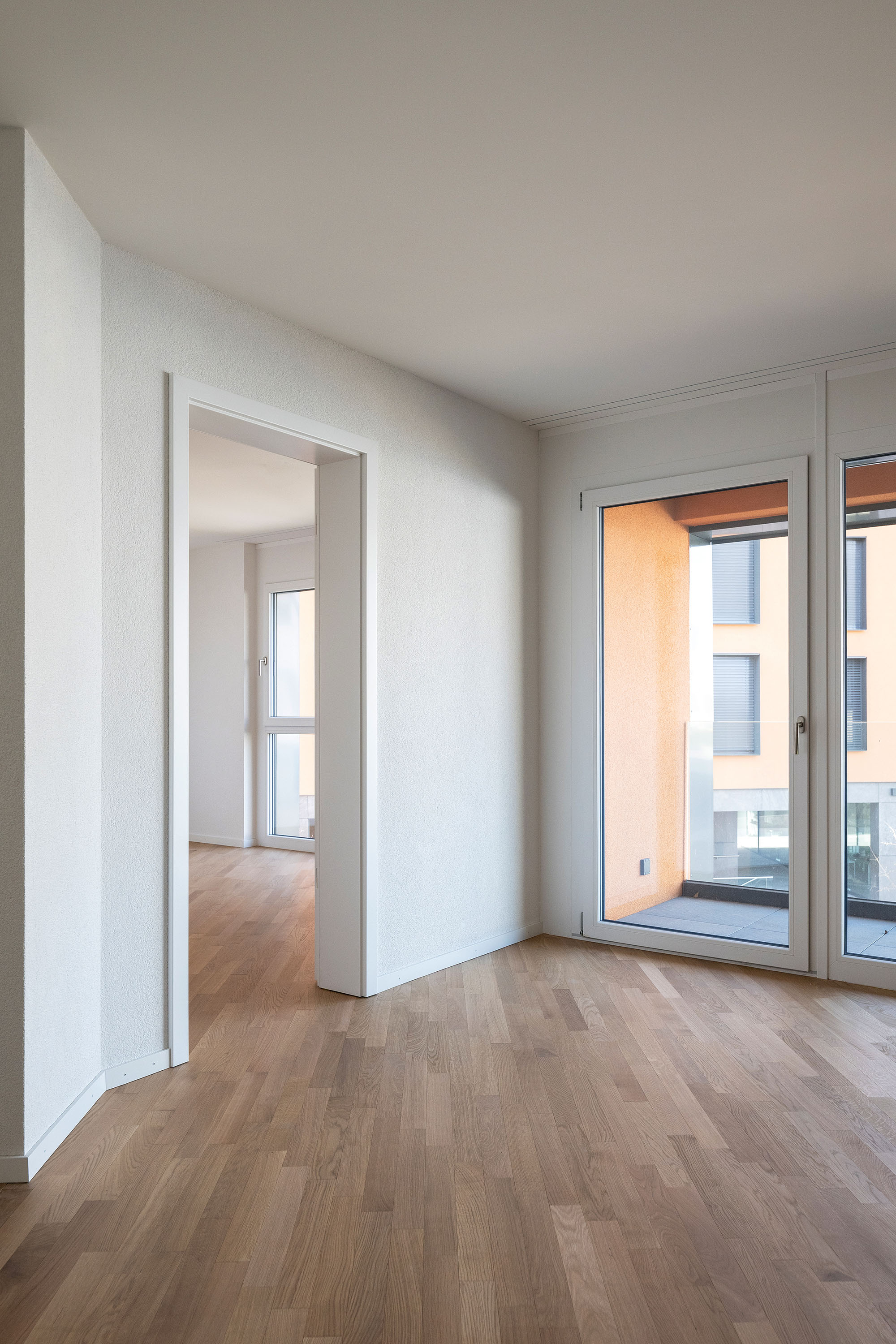 Photo Gallery Chrysalide