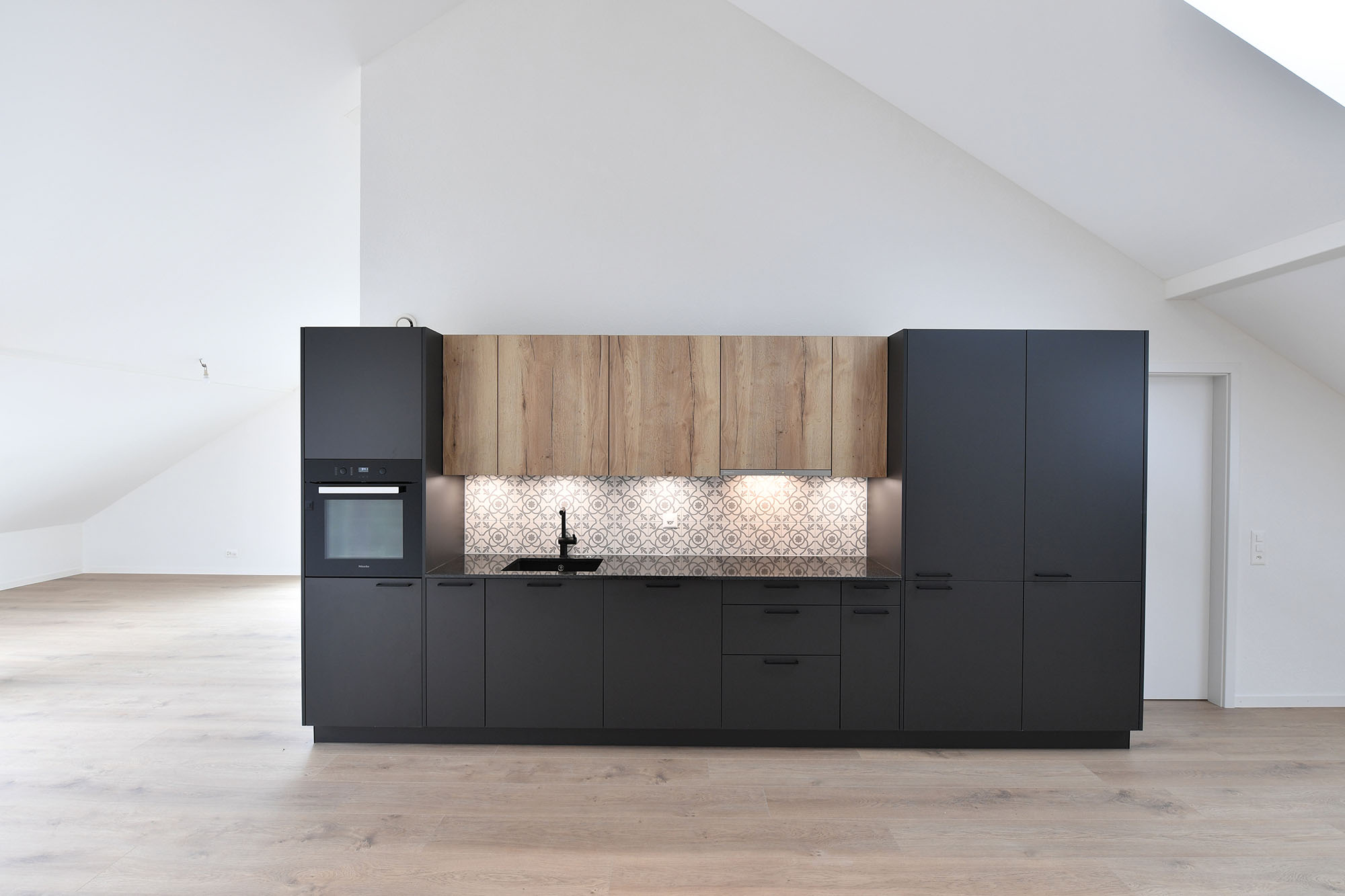 Photo Gallery Le Châtelet