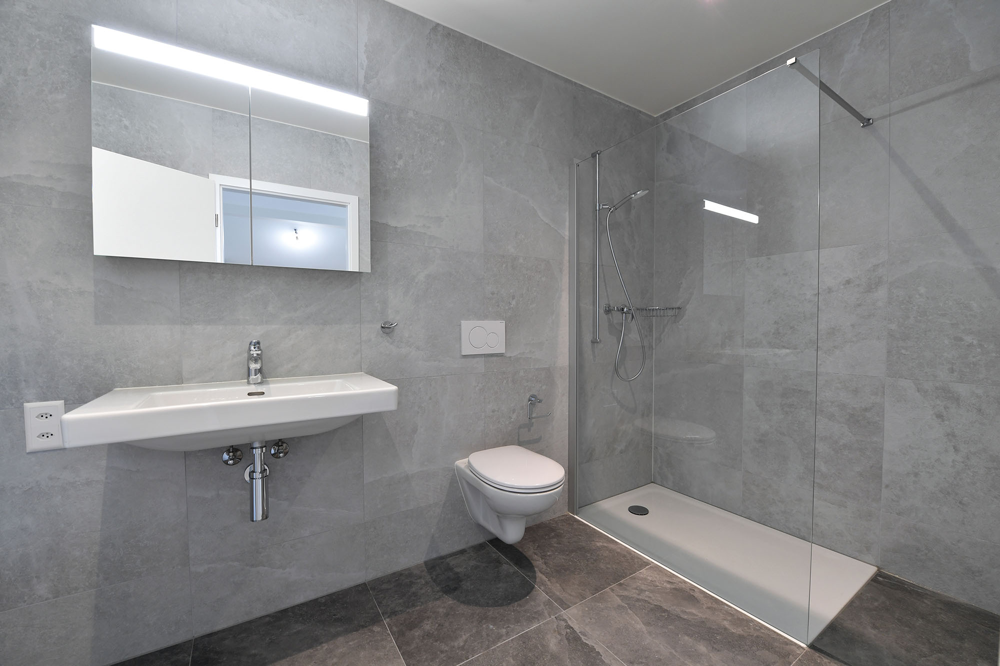 Photo Gallery Le Châtelet