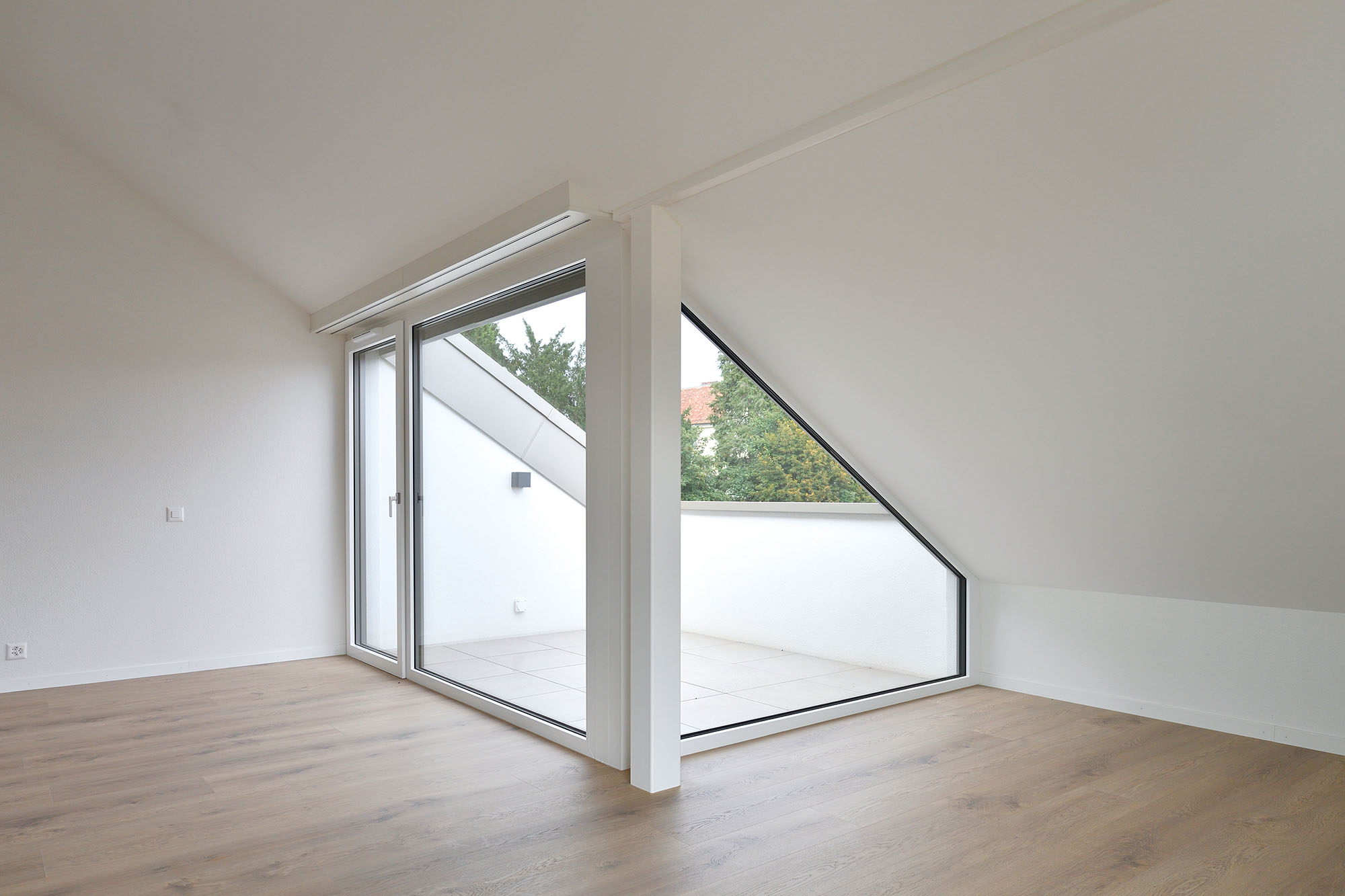 Photo Gallery Le Châtelet