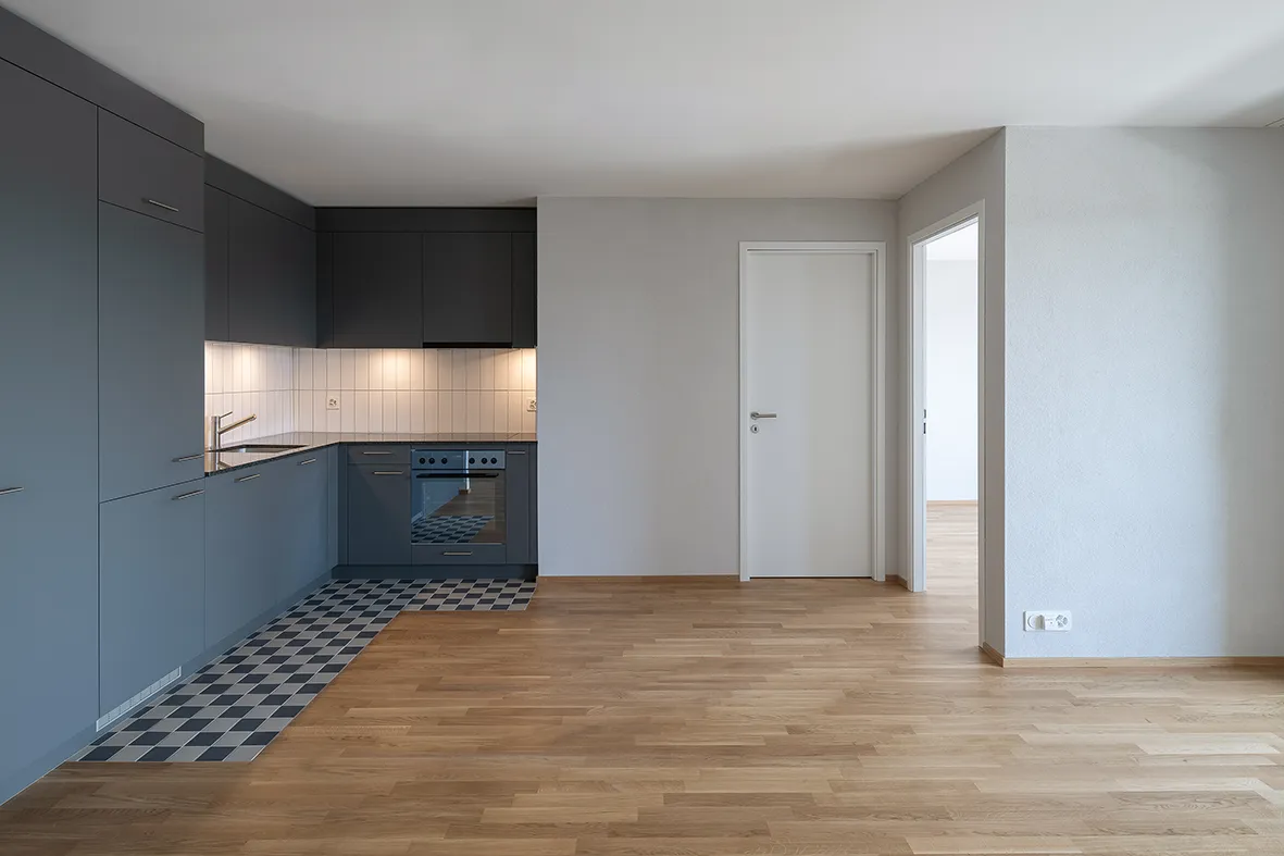 Photo Gallery Côté Gare - F