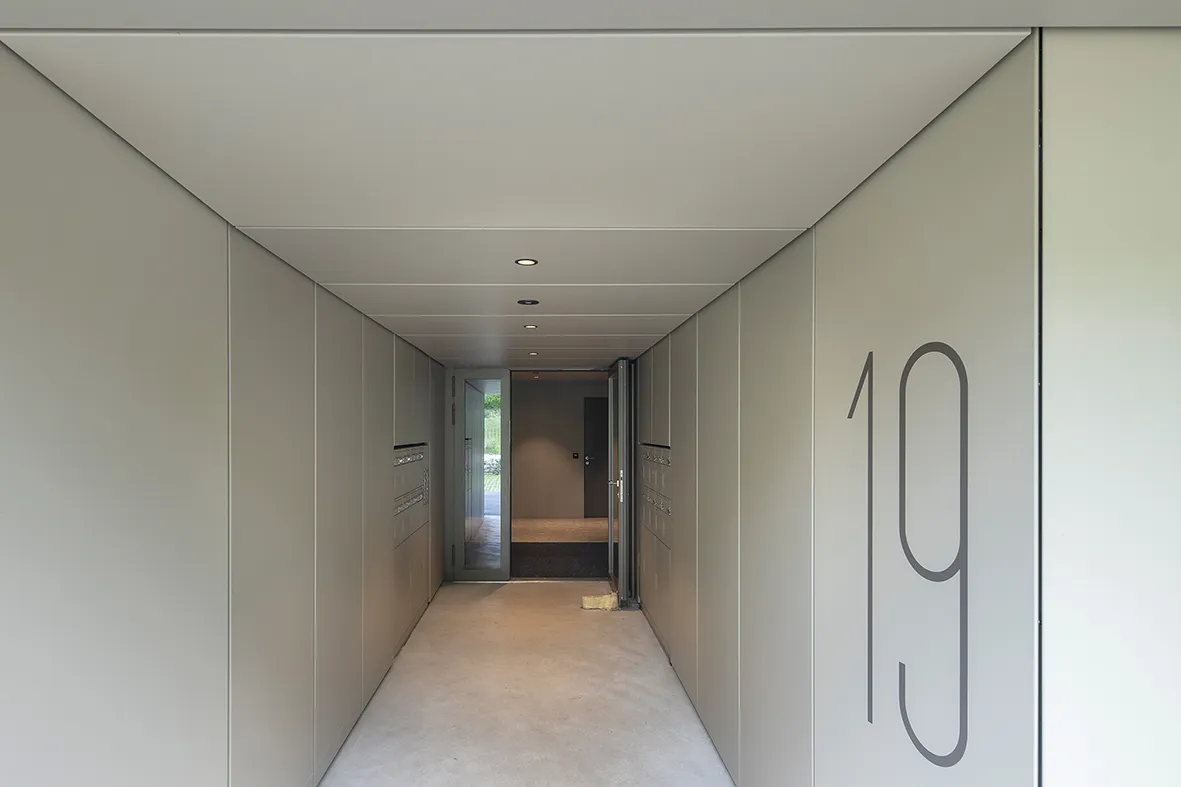 Photo Gallery Les Valangines 19