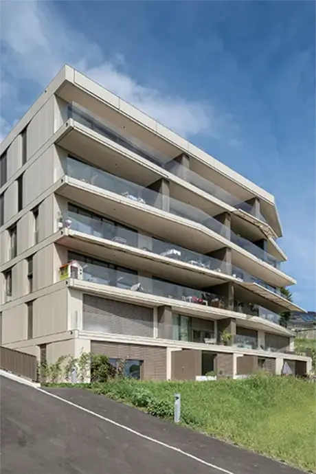 Photo Les Valangines 19