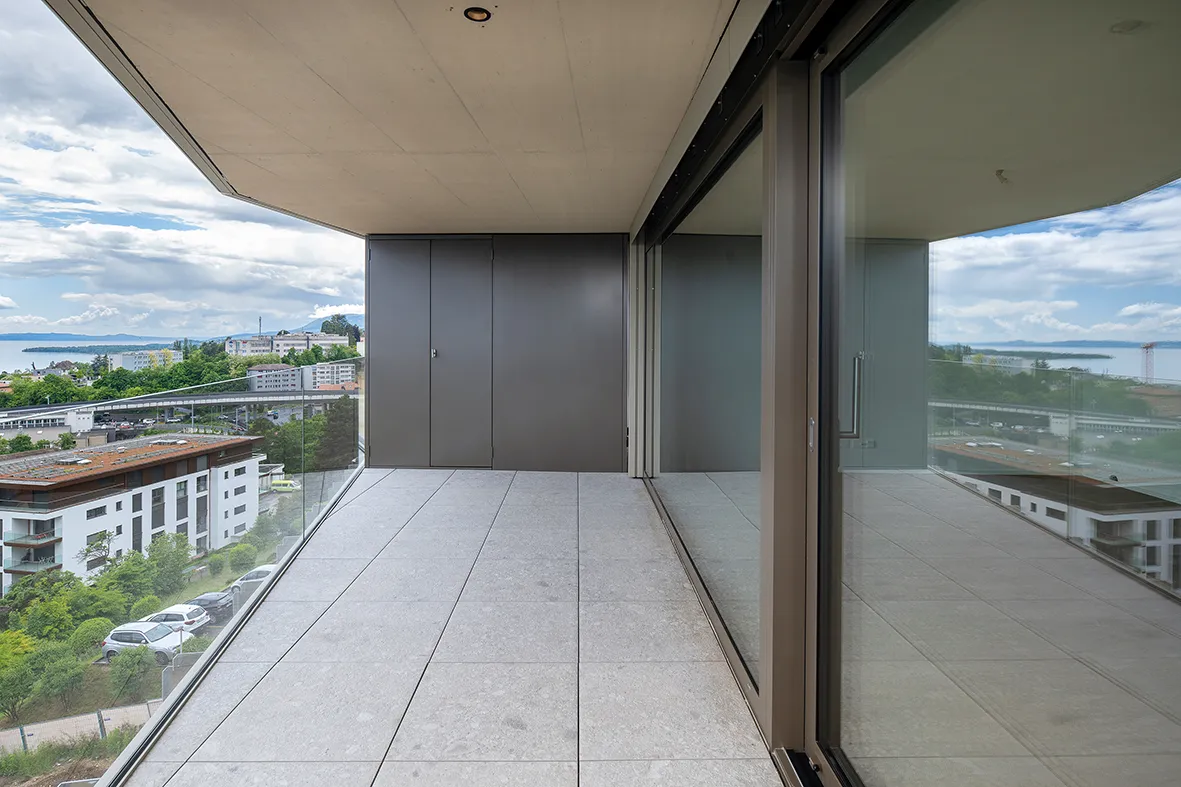 Photo Gallery Les Valangines 19