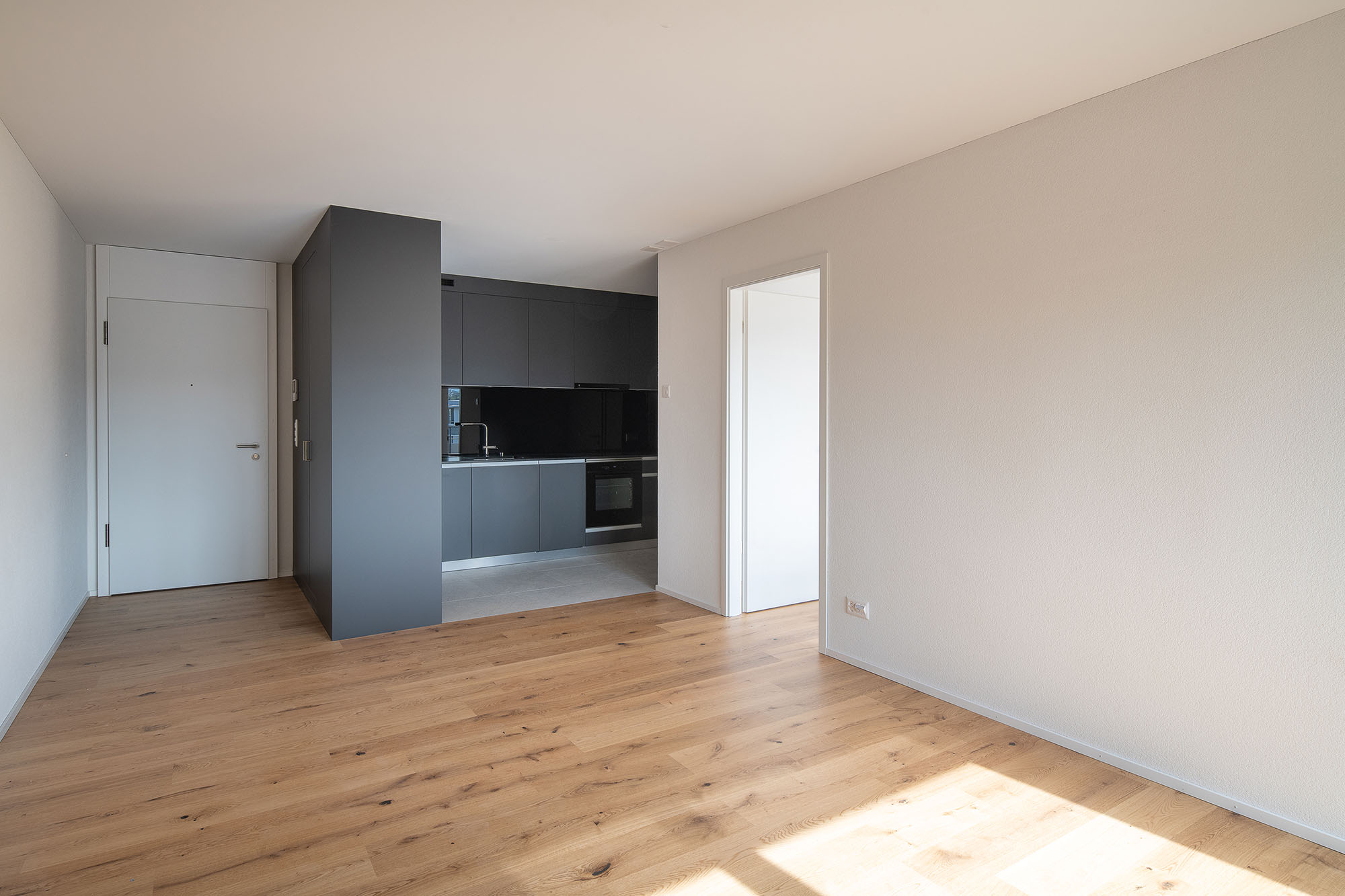 Photo Gallery Les Cèdres GZ3