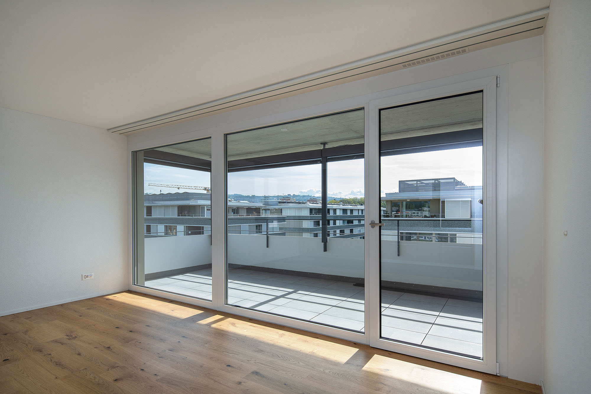 Photo Gallery Les Cèdres GZ3