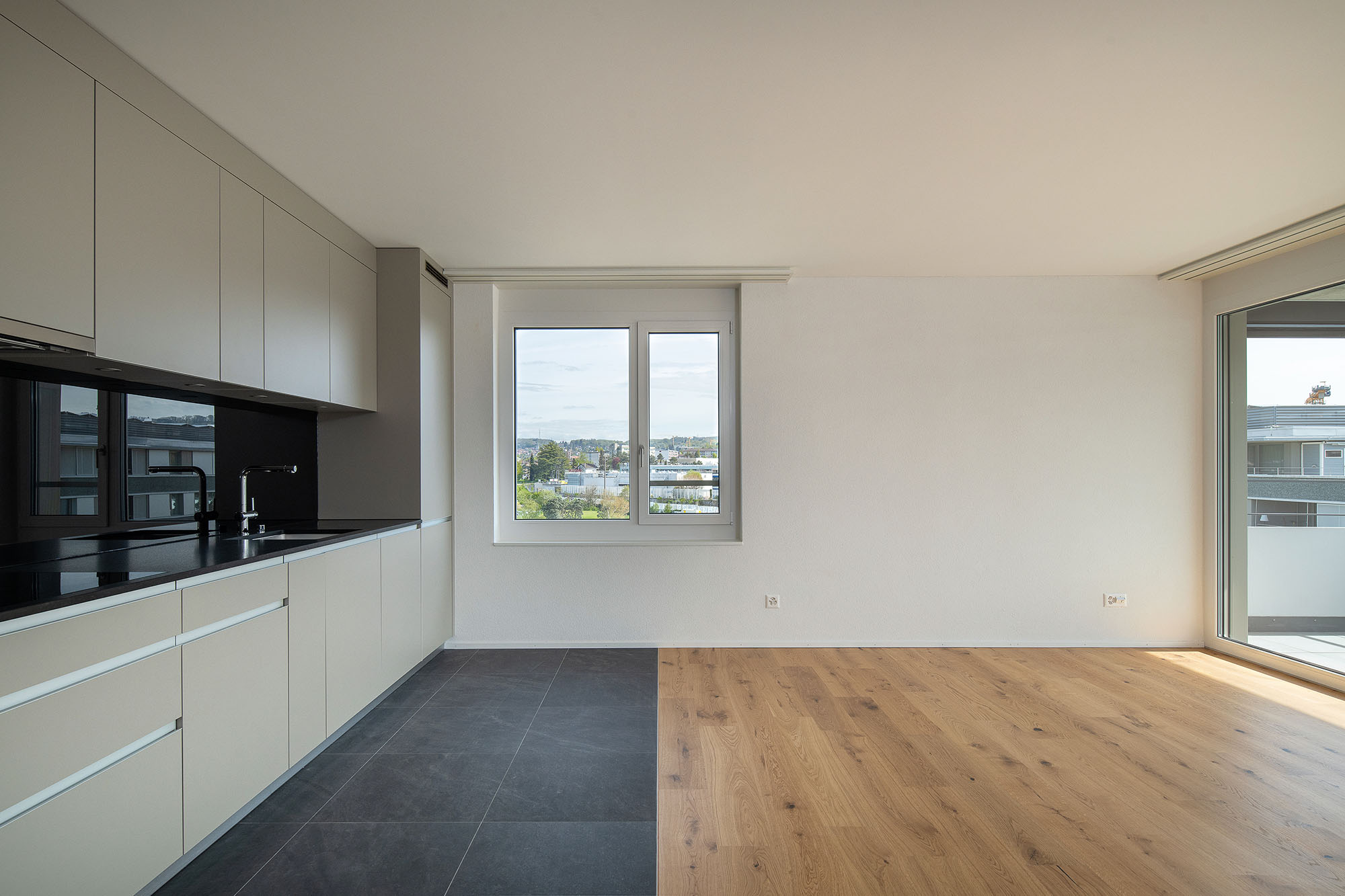 Photo Gallery Les Cèdres GZ3