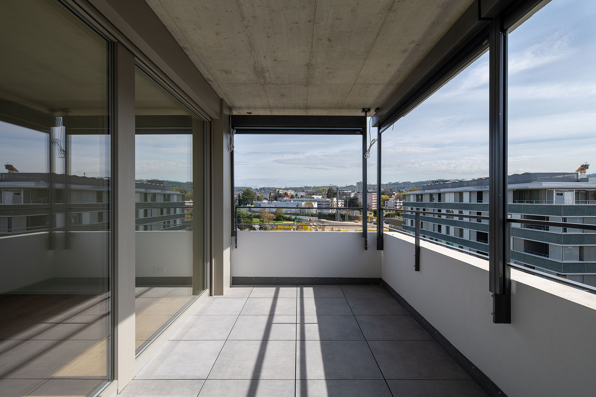 Photo Gallery Les Cèdres GZ3