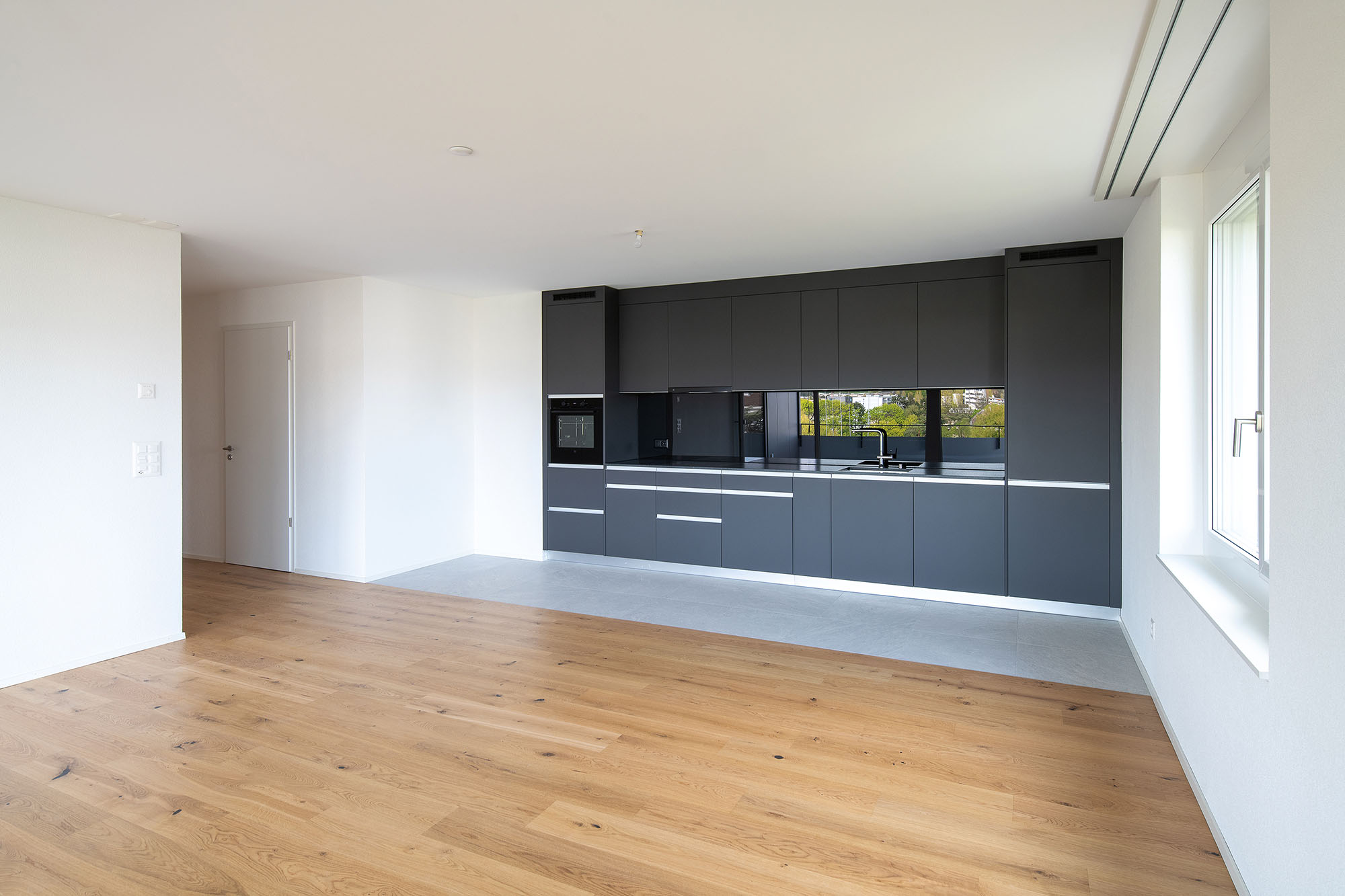 Photo Gallery Les Cèdres GZ3