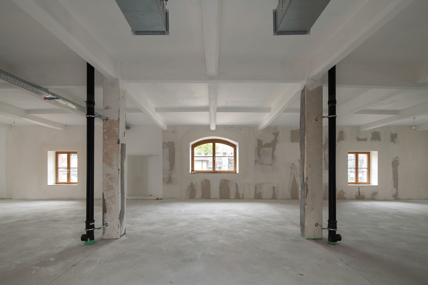 Photo Gallery Les Jumeaux