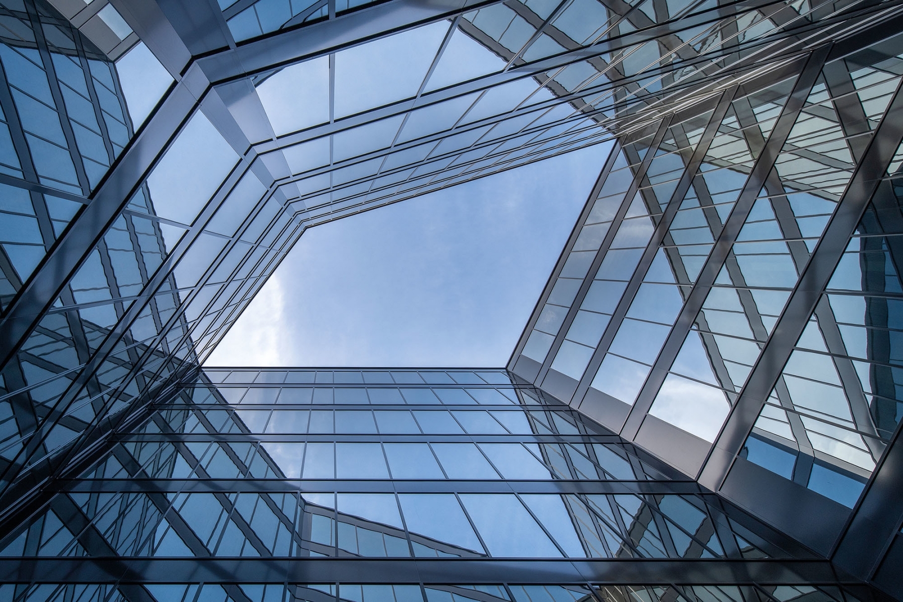 Photo Gallery Quartier de l'Étang, Îlot B