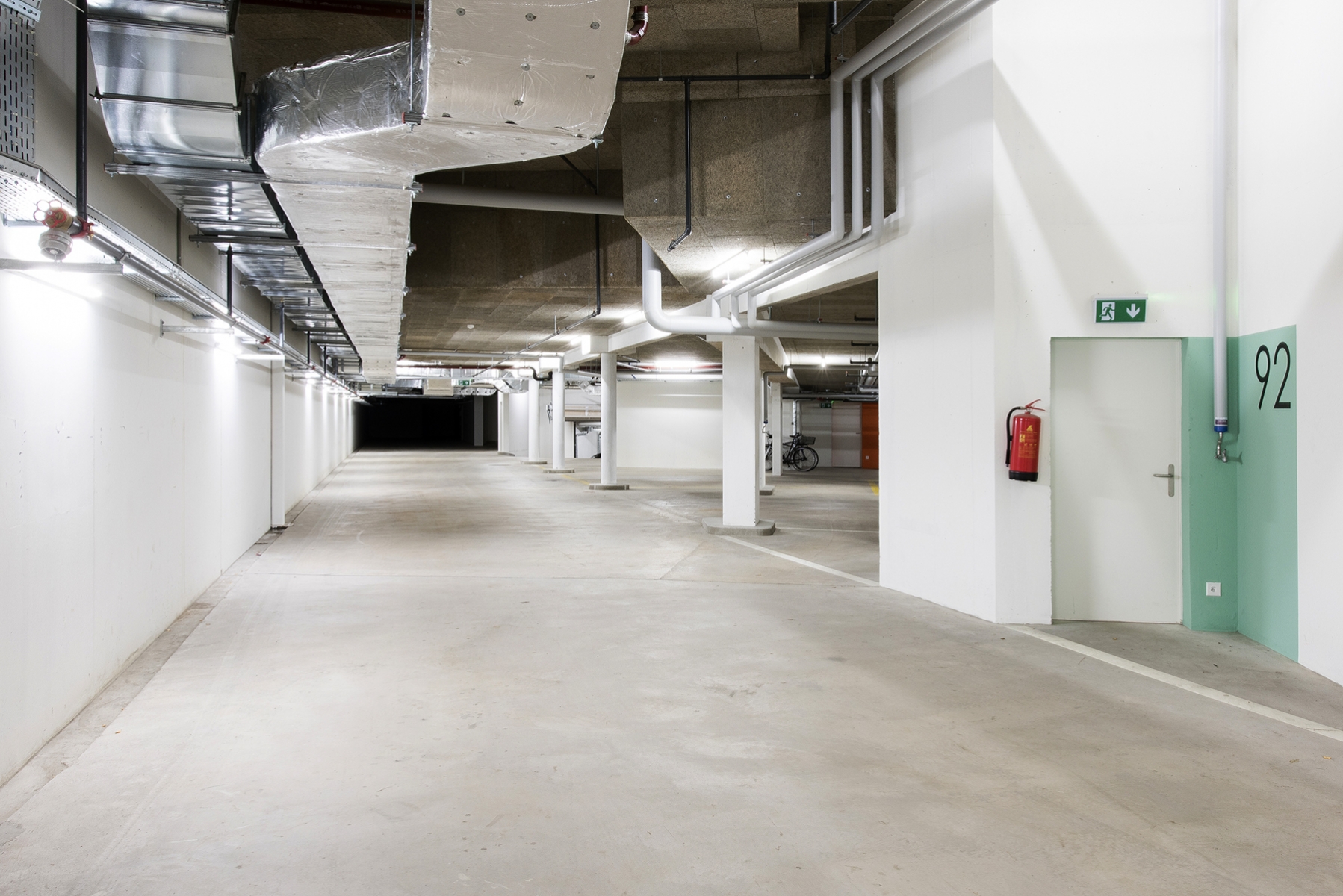 Photo Gallery Caillat