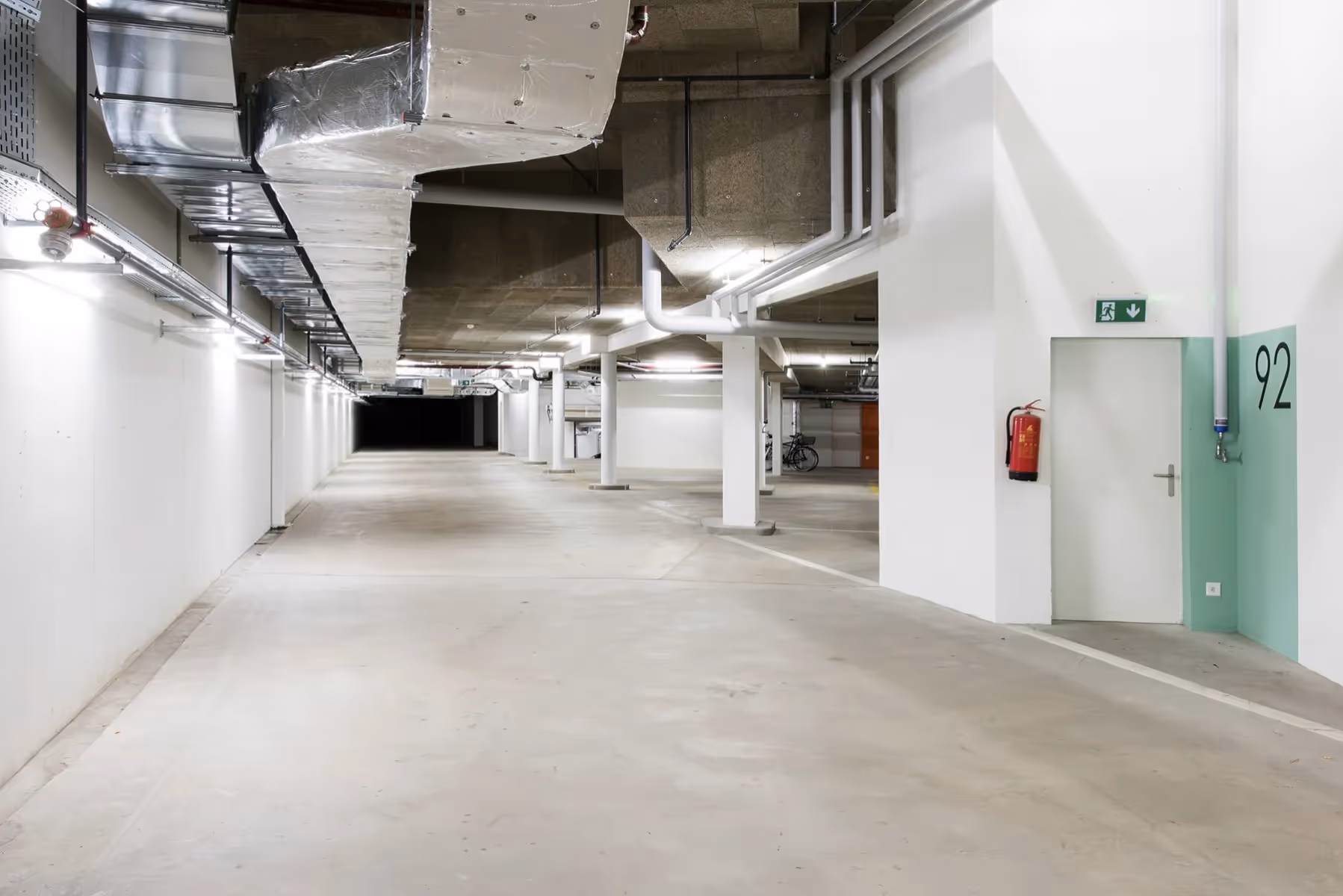 Photo Gallery Caillat