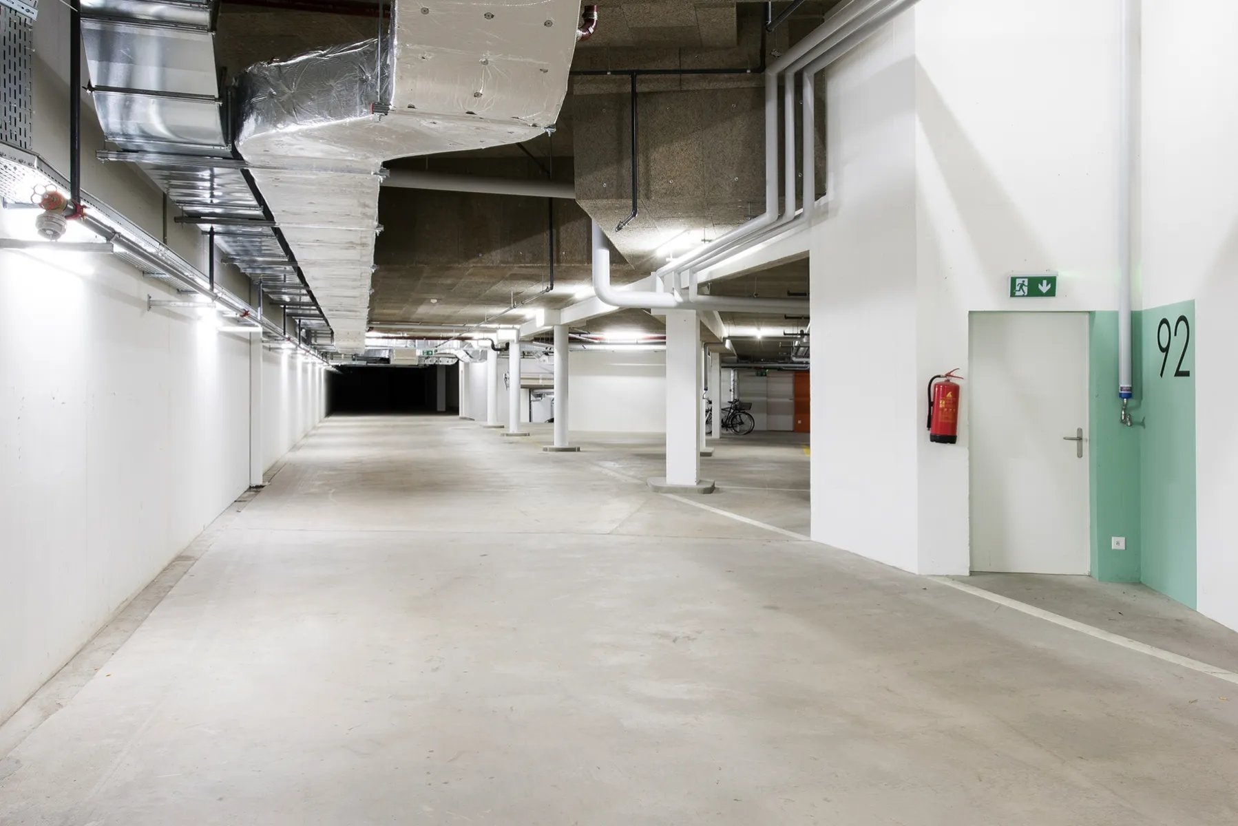 Photo Gallery Caillat