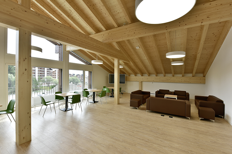 Photo Gallery Collège le Régent - Junior School