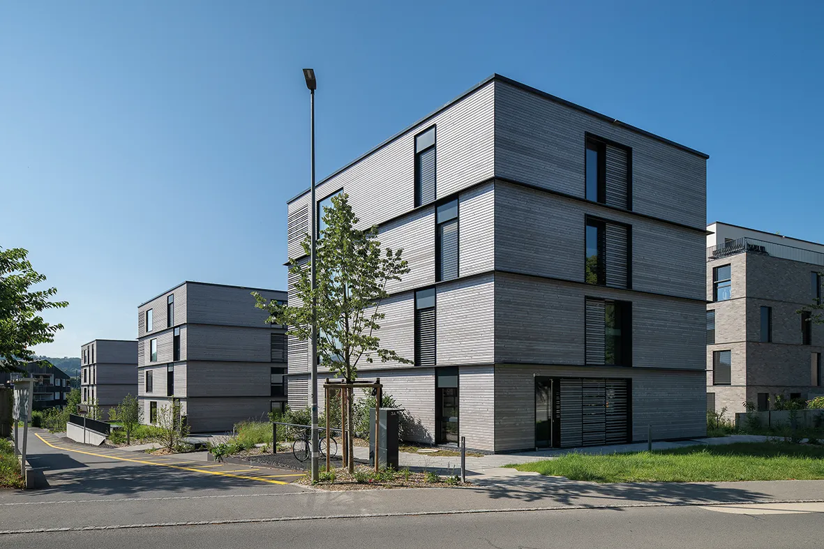 Photo Gallery PPE Rythmes