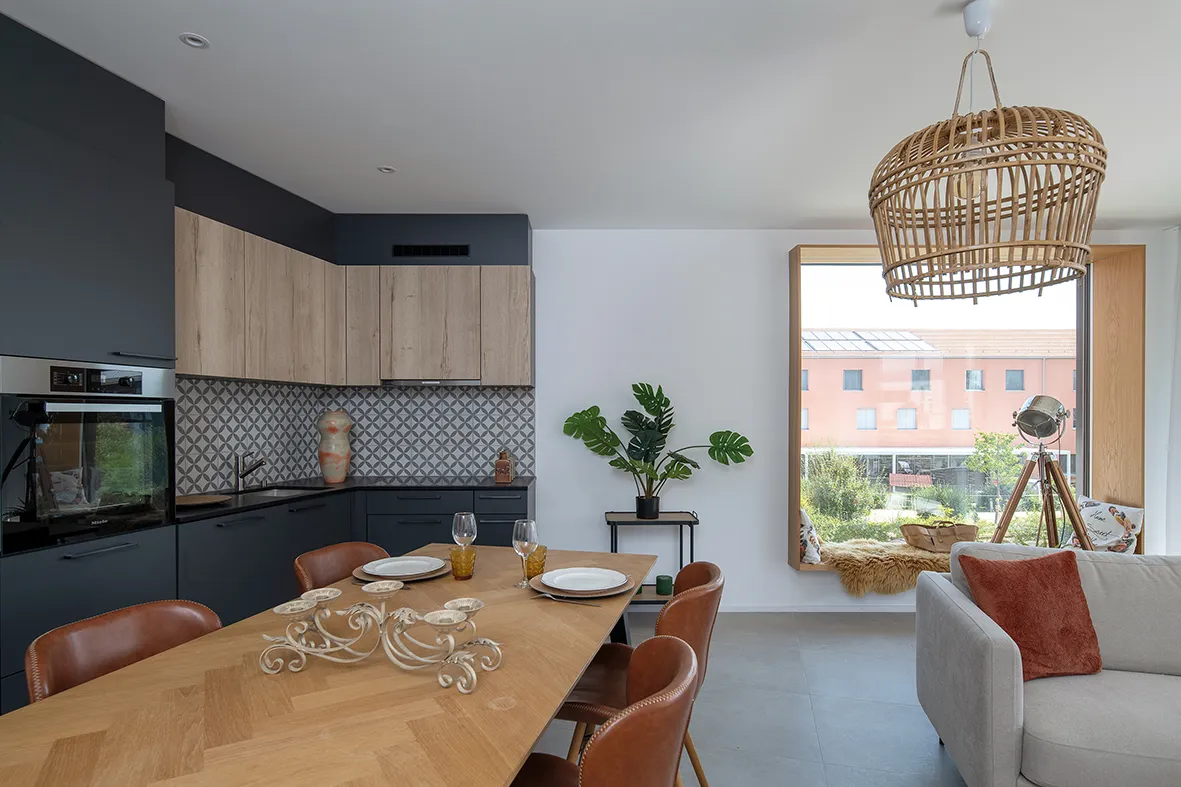 Photo Gallery PPE Rythmes