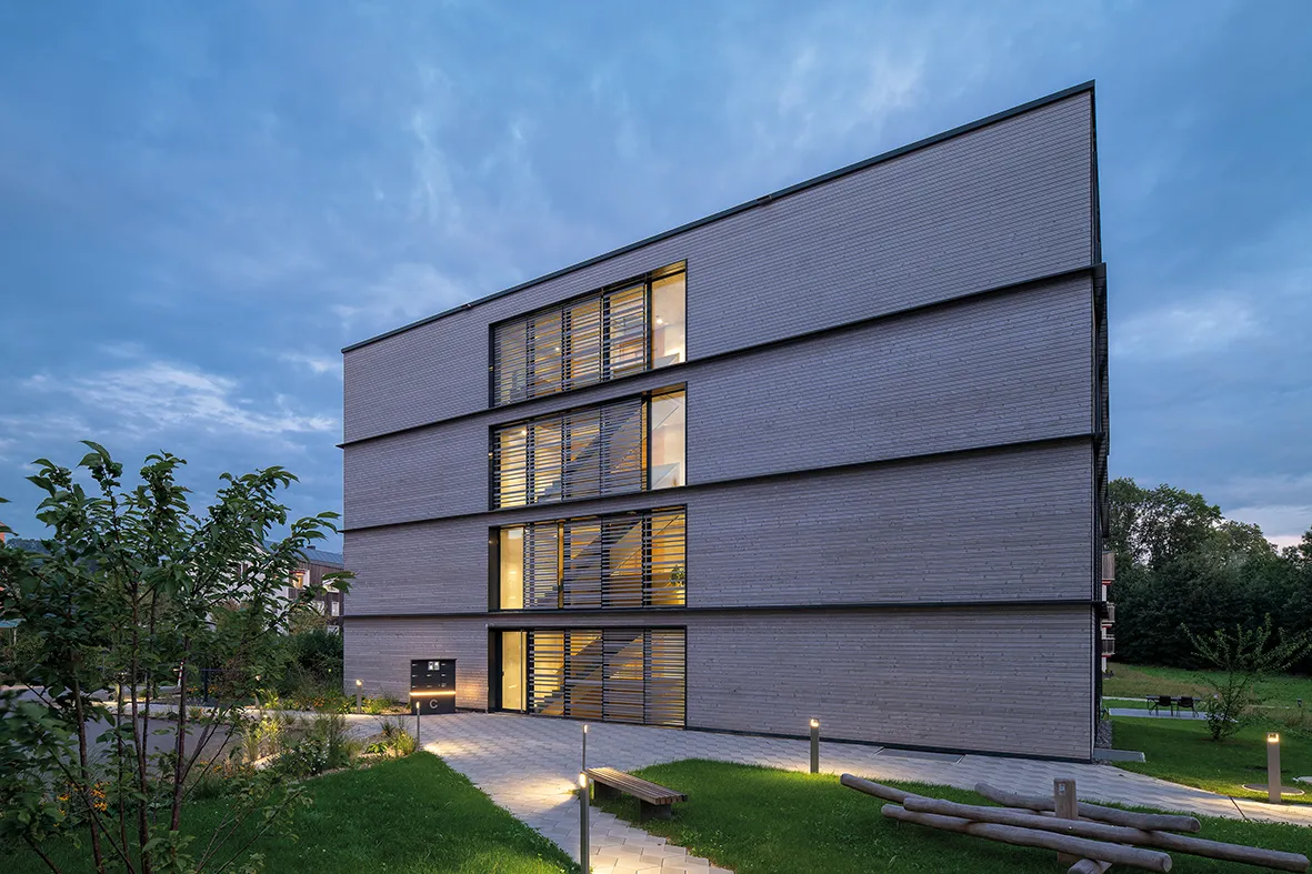 Photo Gallery PPE Rythmes